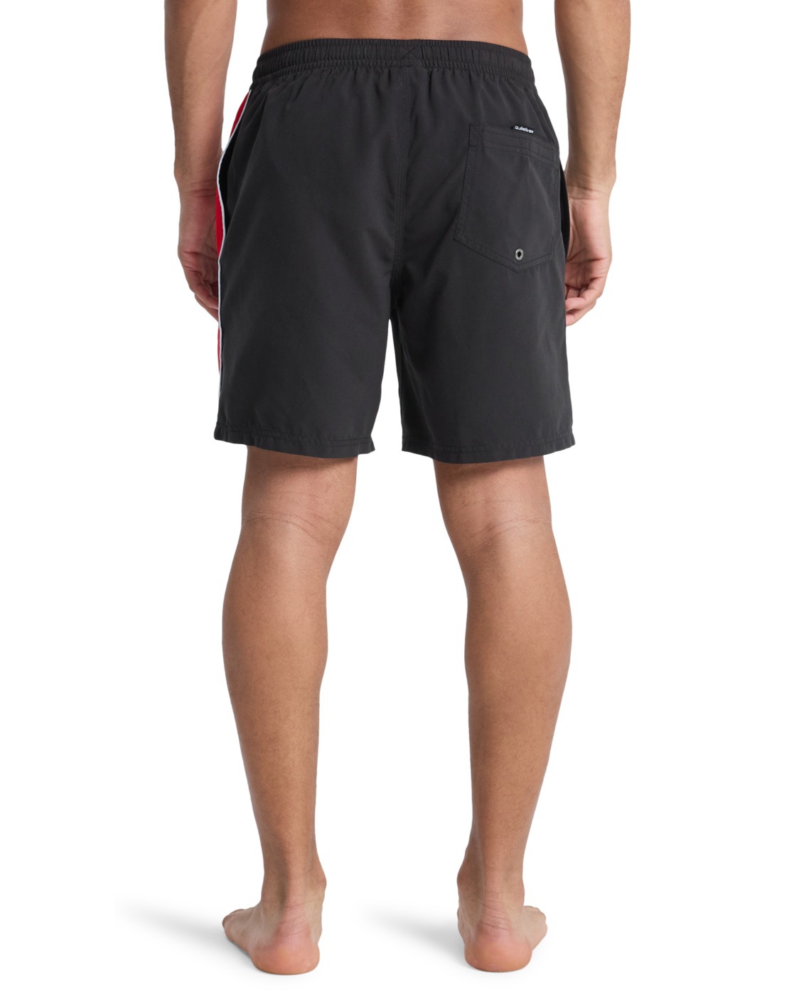 Thumbnail - Quiksilver Boardshorts "Everyday Clicker Volley 17""
