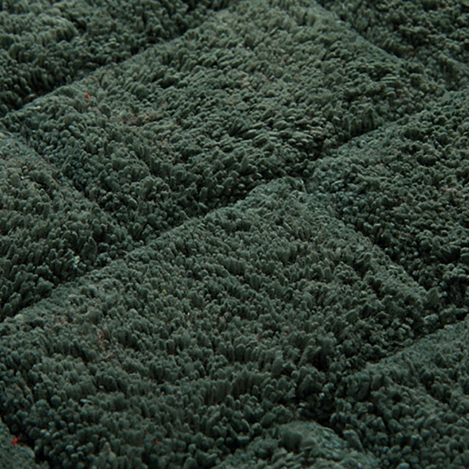Seahorse Badematte »»Metro« Hotelmatte«, beidseitig nutzbar-schnell trocknend, waschbar, 100% superweiche Frotteebaumwolle