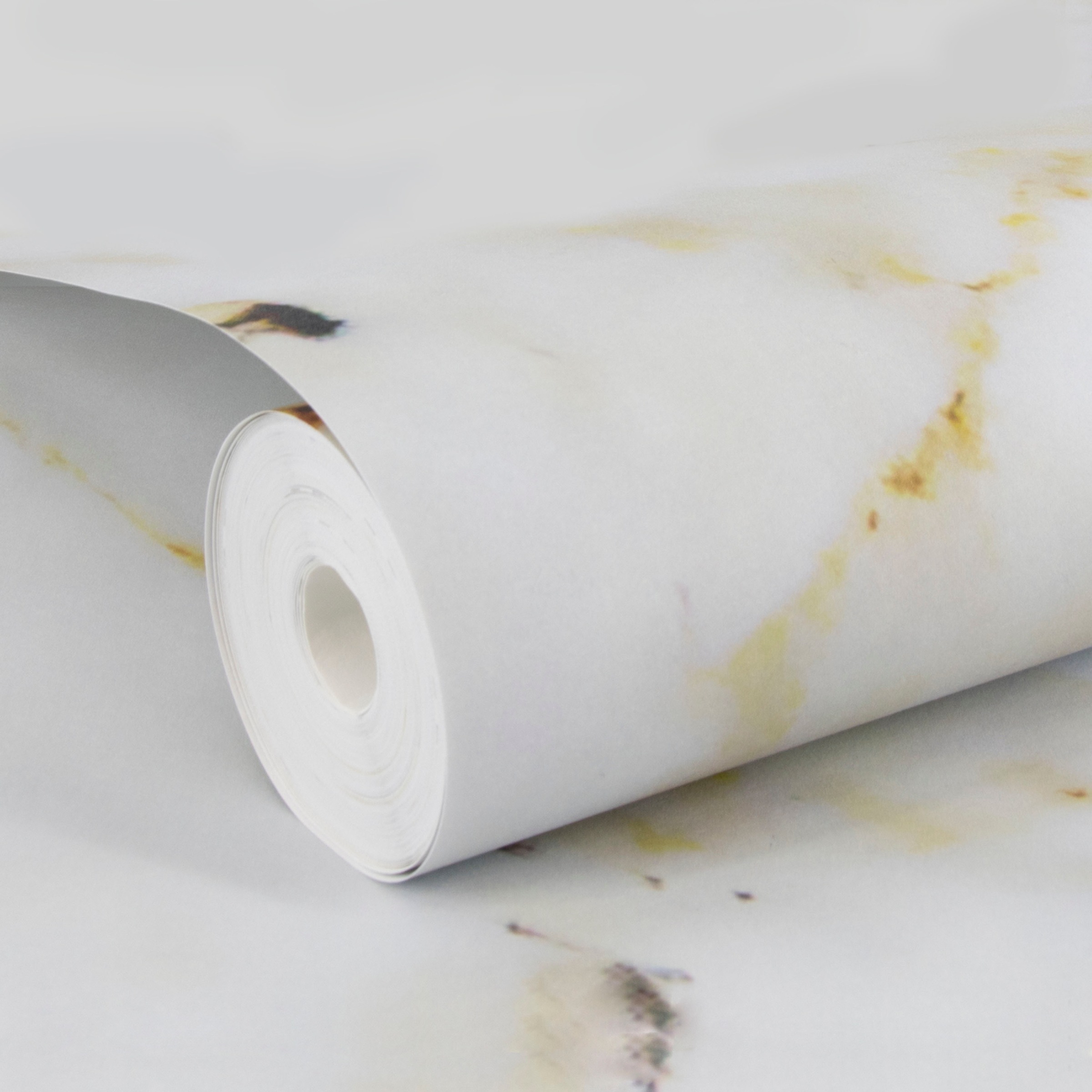 Superfresco Easy Fototapete »Milano« animal print 300 cm Länge