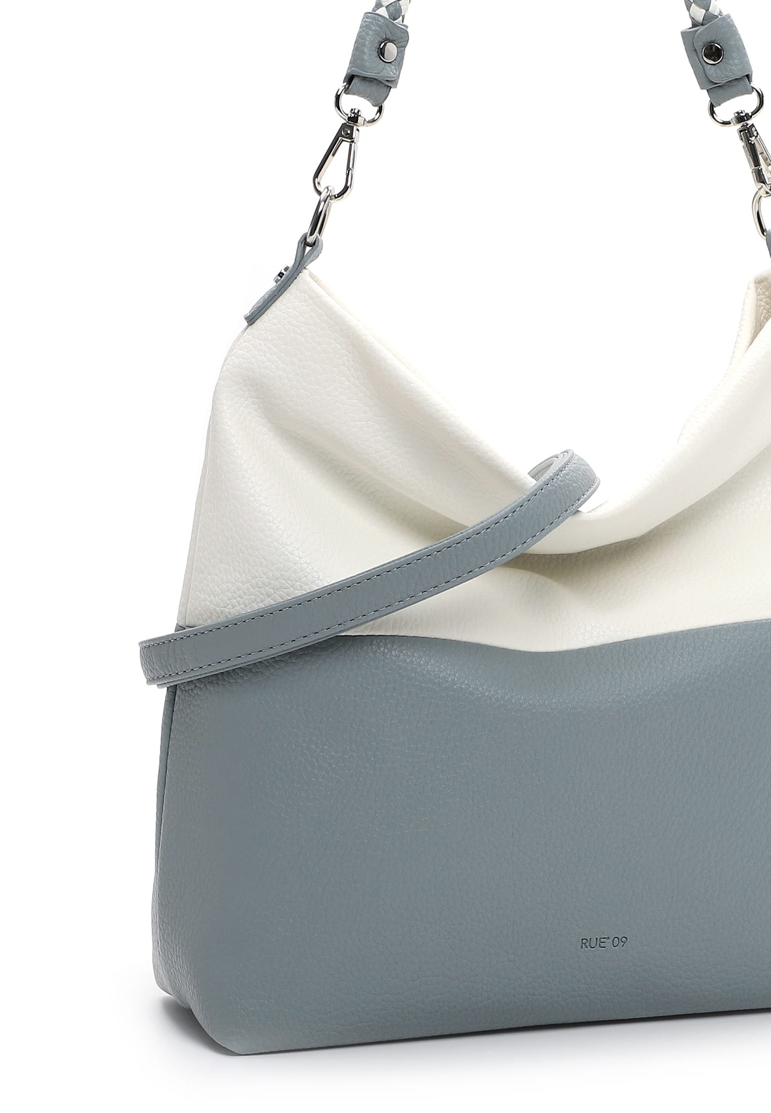 EMILY & NOAH Beuteltasche »Beutel E&N Frejus RUE 09«