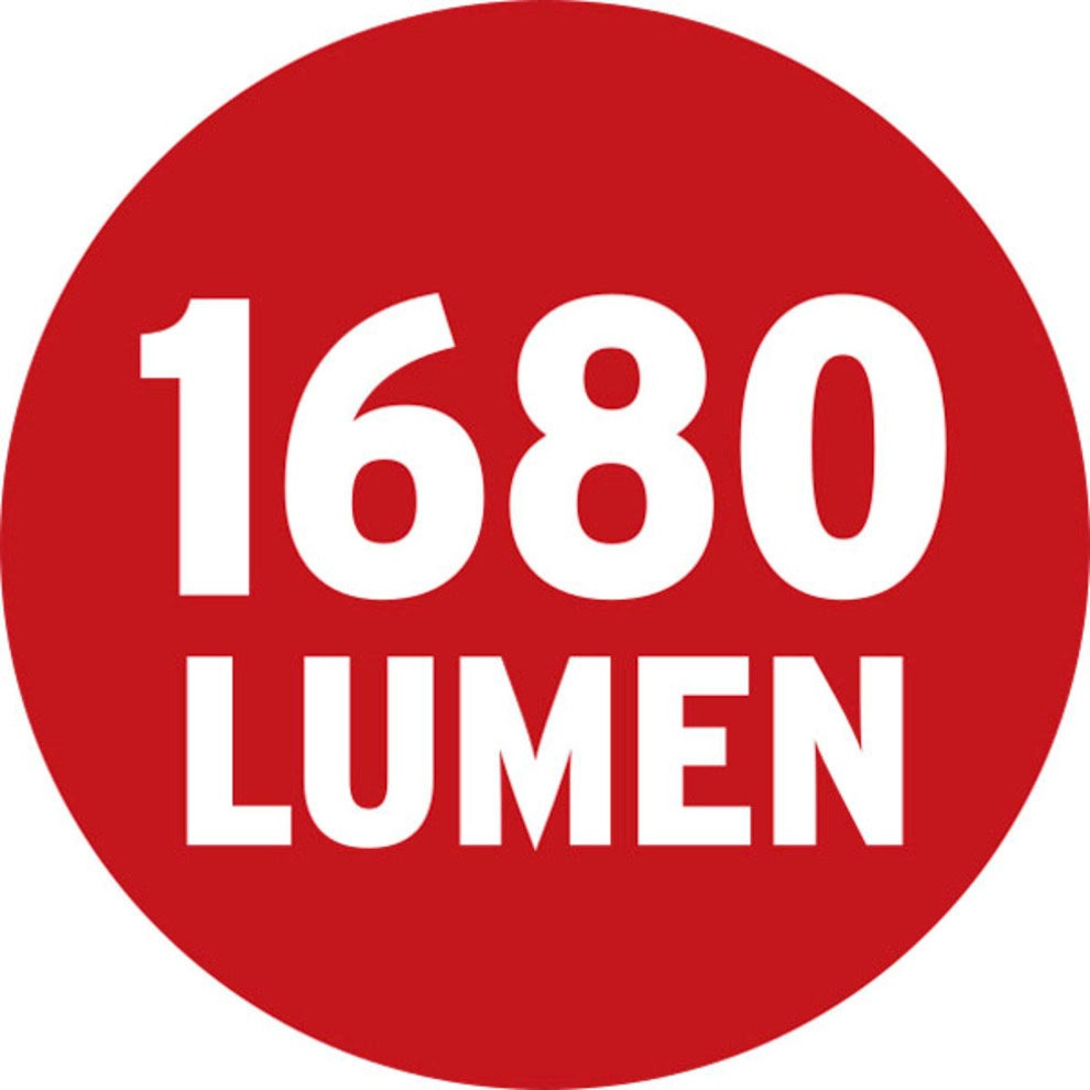 1650« bestellen | Brennenstuhl Wandleuchte »OL LED BAUR