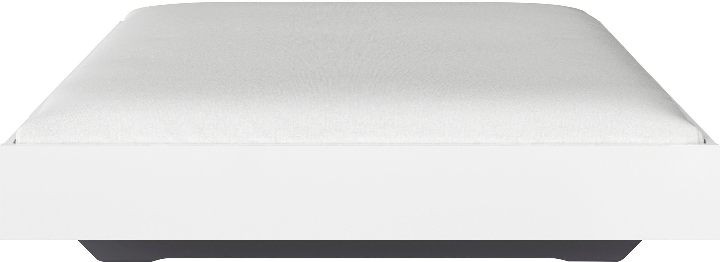 rauch Futonbett "Phoenix" ohne Kopfteil günstig online kaufen