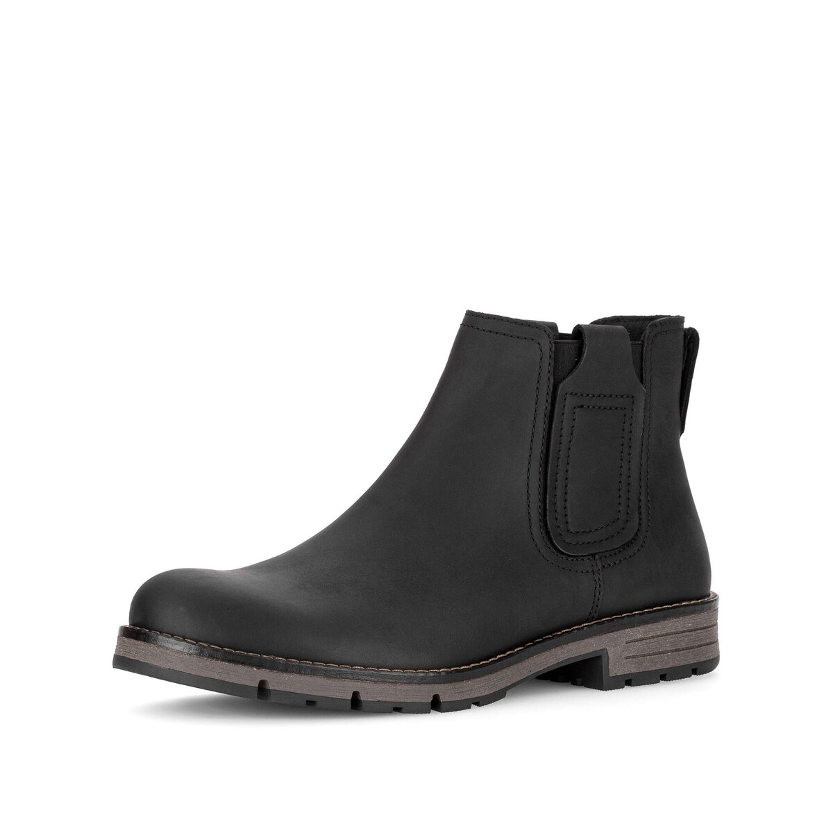 Gabor Chelseaboots "Chelsea Boot"