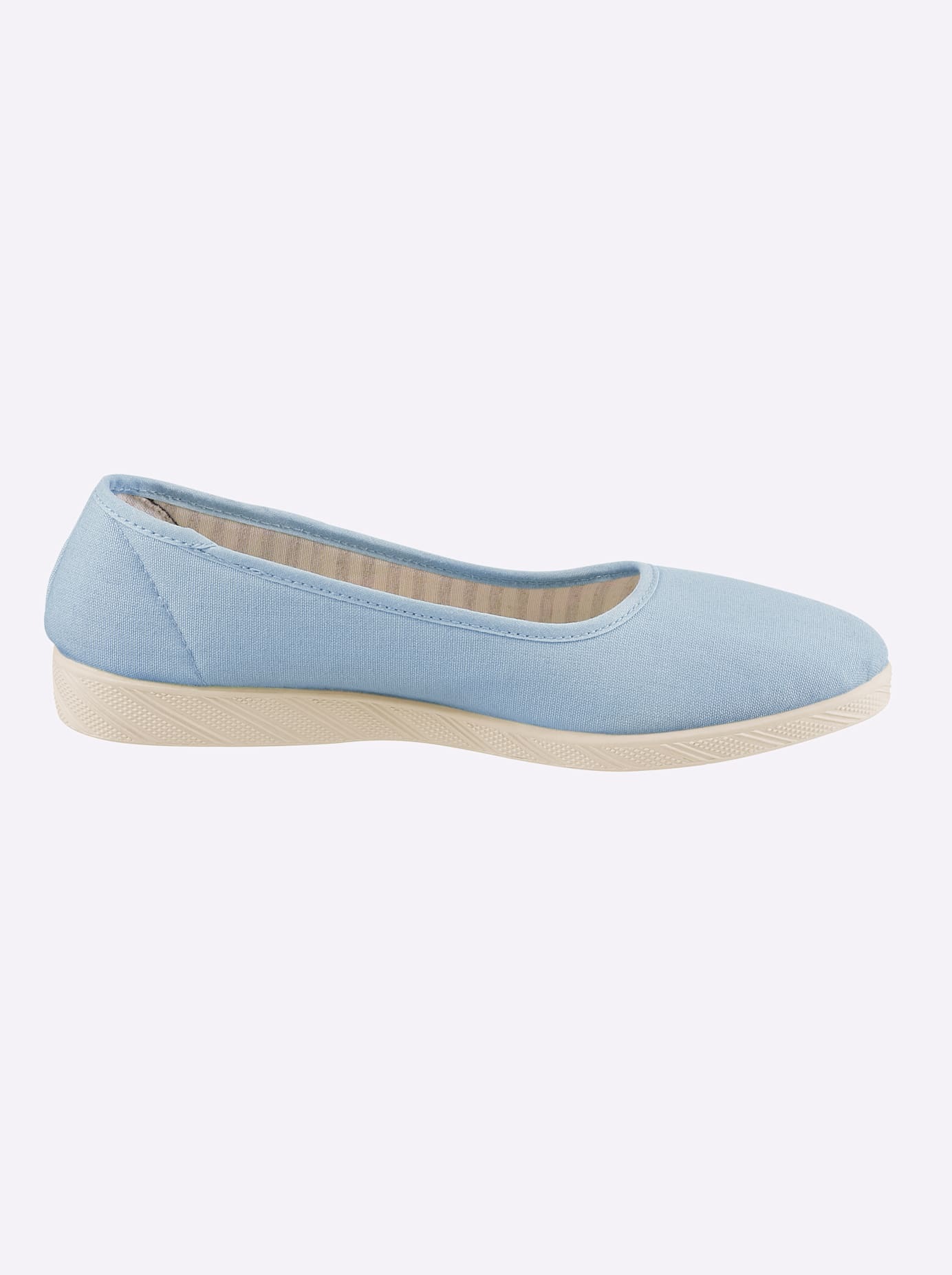 Casual Looks Slipper günstig online kaufen