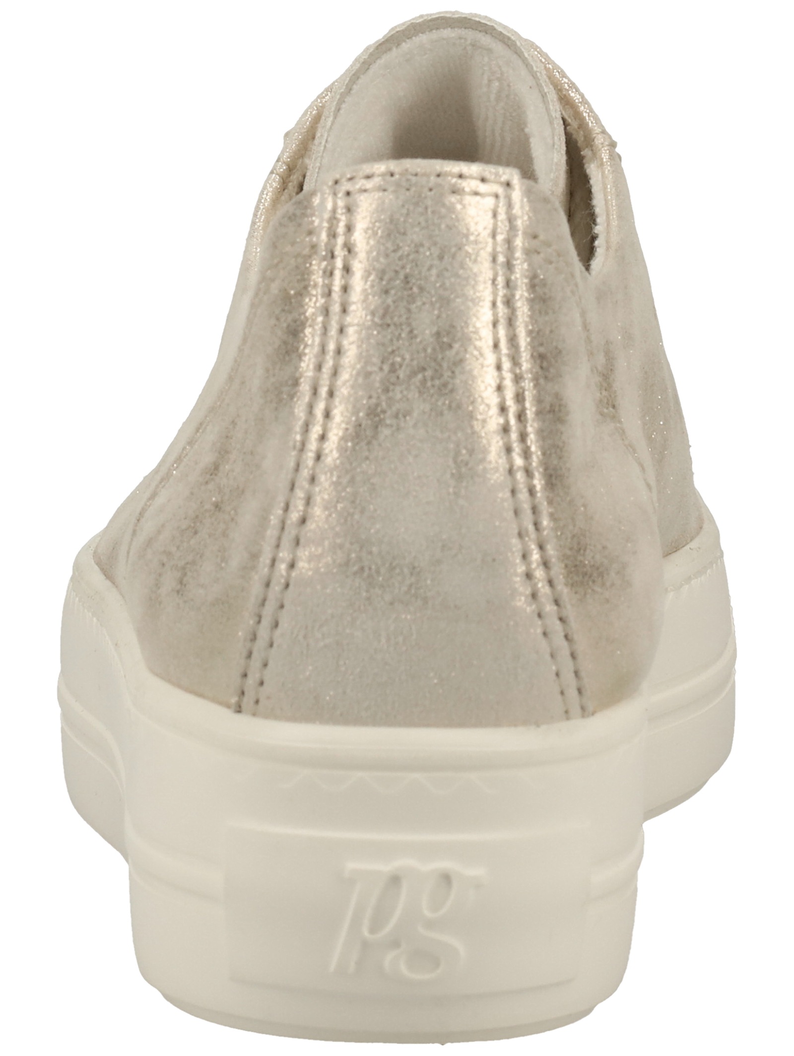 Paul Green Sneaker »Paul Green Sneaker Leder«
