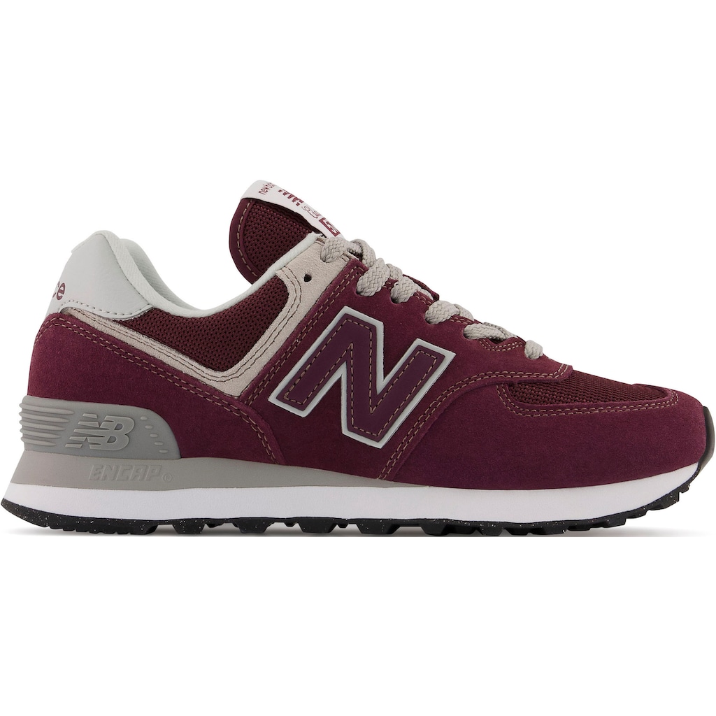 New Balance Sneaker »WL574 Core«