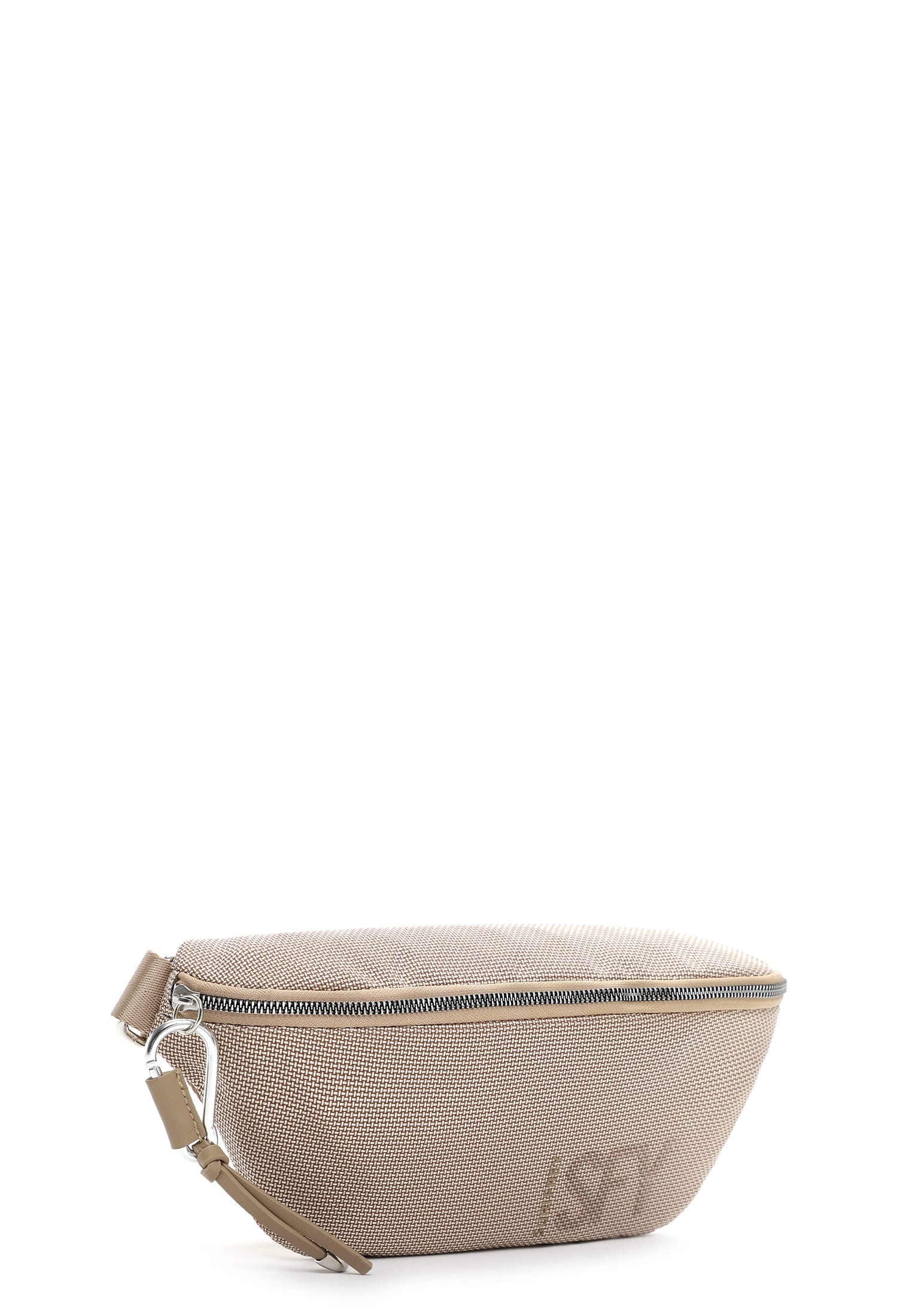 SURI FREY Gürteltasche »Gürteltasche SFY SURI Sports Marry«