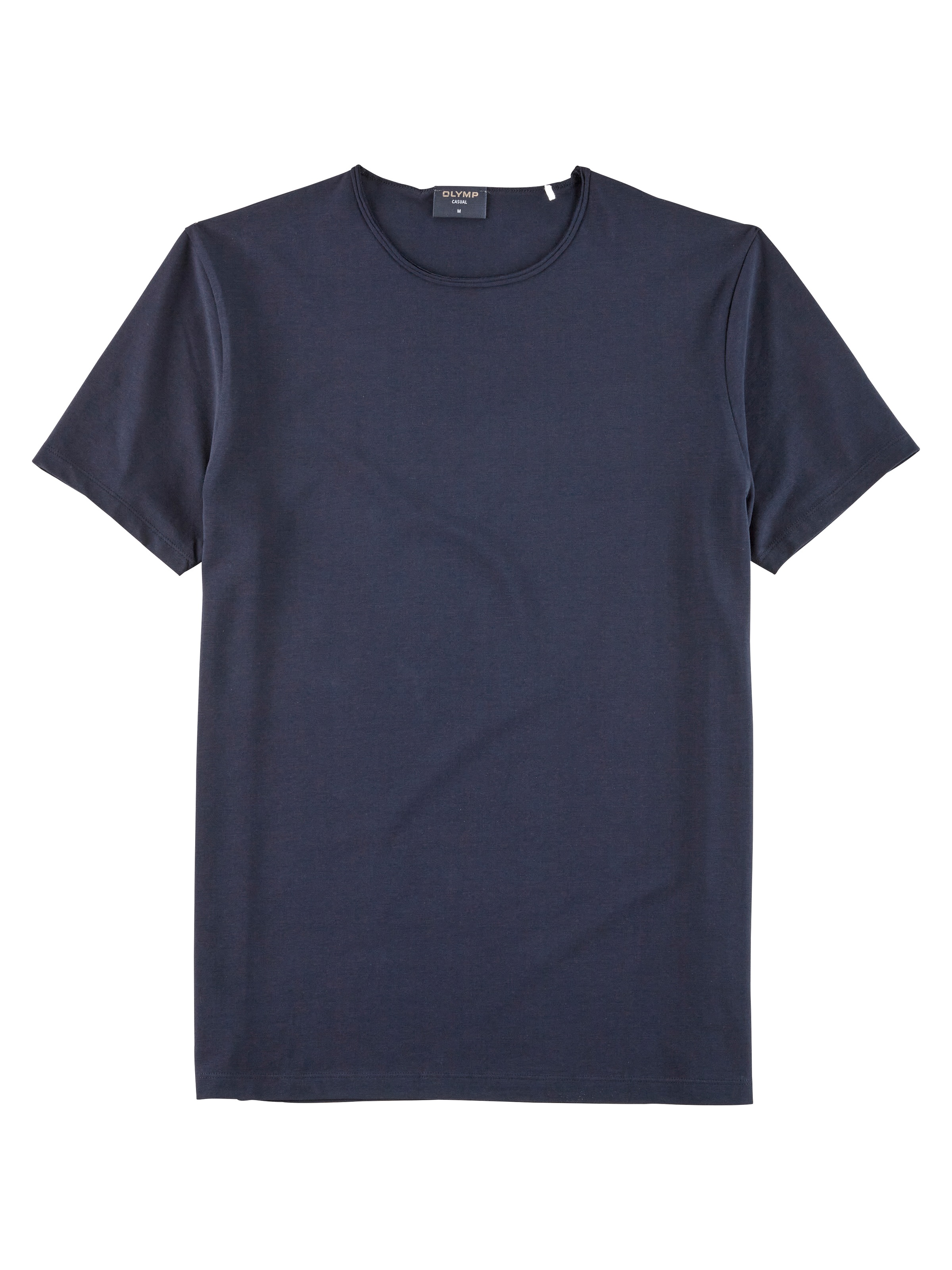 OLYMP T-Shirt Casual günstig online kaufen