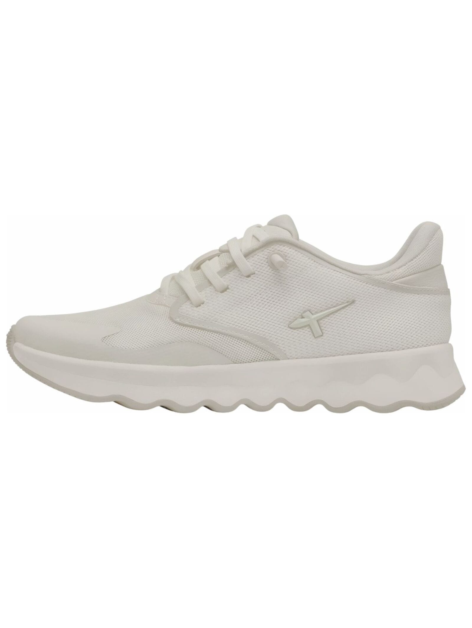 Tamaris Sneaker »Tamaris Sneaker Textil«