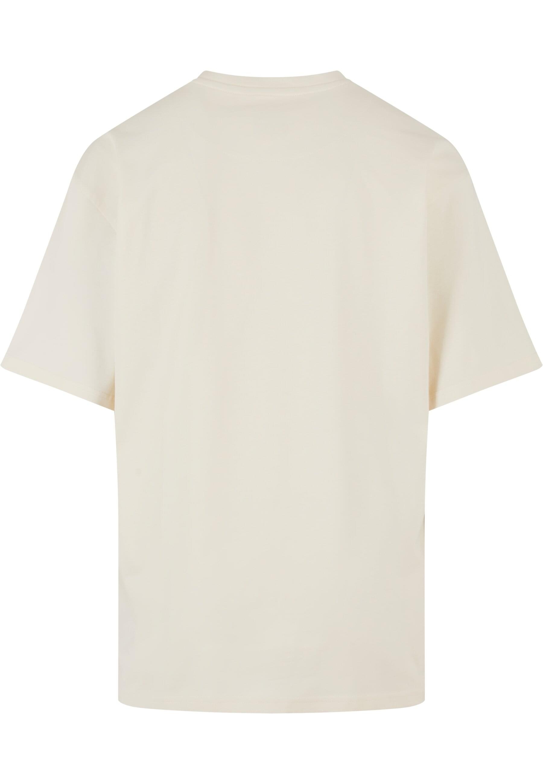 Karl Kani T-Shirt "Karl Kani Small Signature Essential Tee" 1 Stk. günstig online kaufen