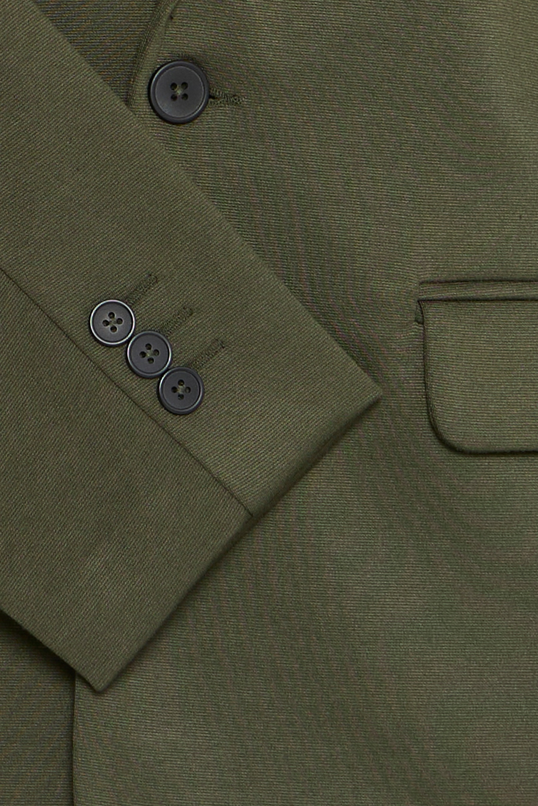 Blend Sakko »Blazer«