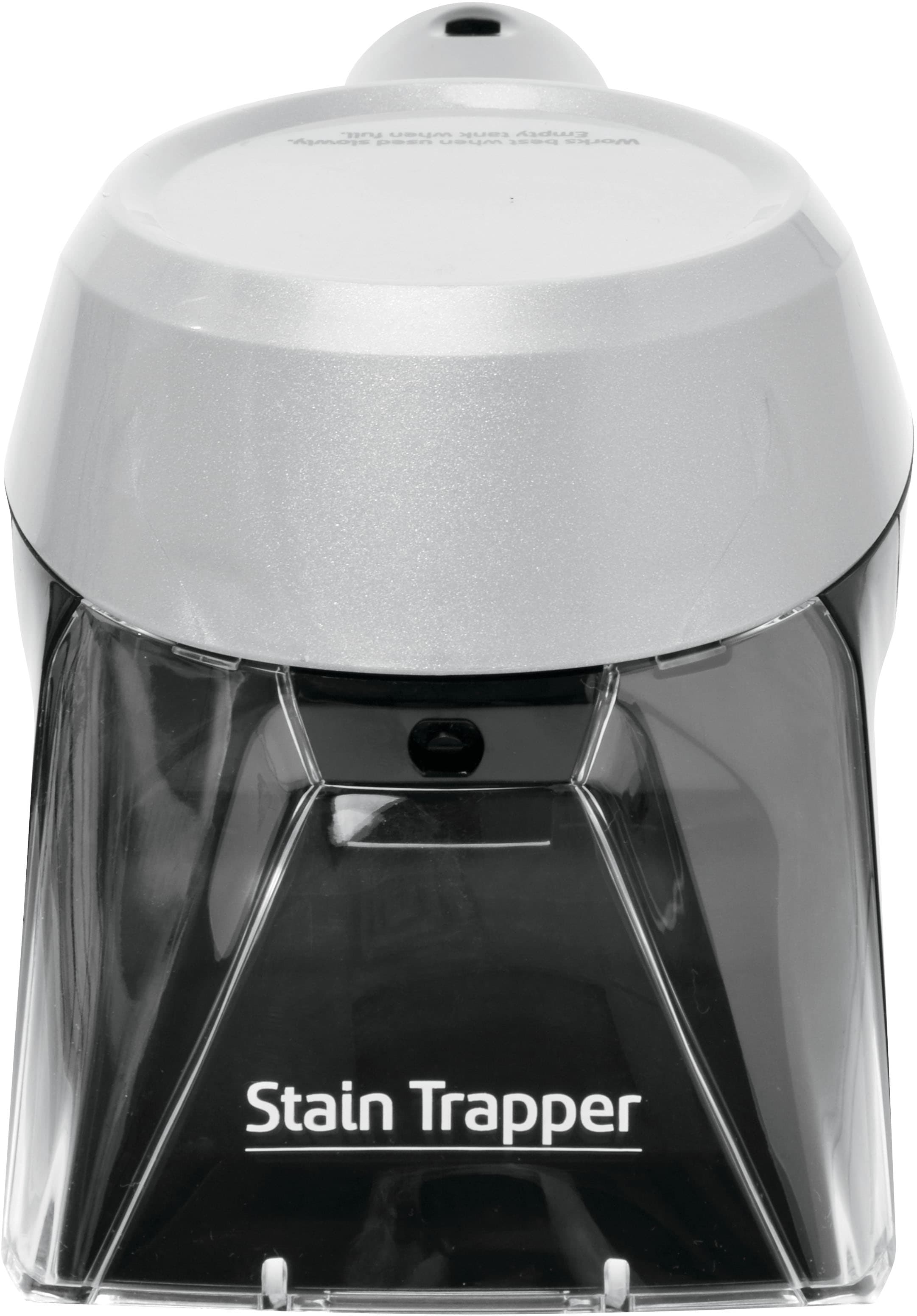 Bissell Saugdüse »Stain Trapper Aufsatz«, (1 tlg.), für Spotclean
