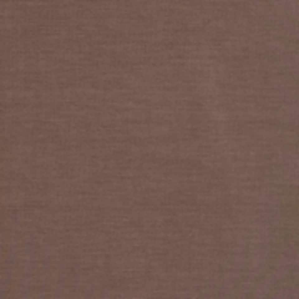 Cecil Stoffhose  im elastischen Materialmix