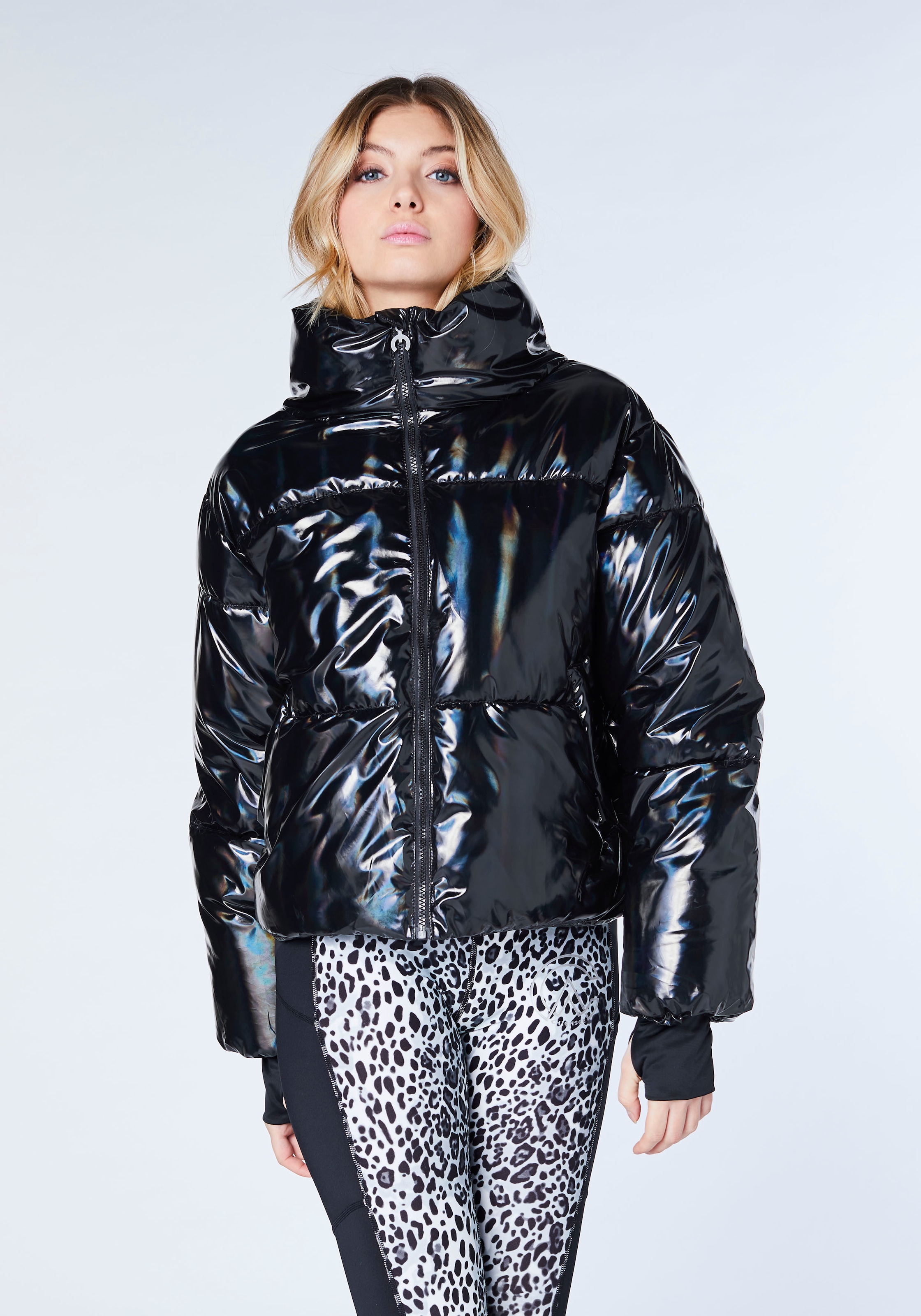 Chiemsee Kurzjacke günstig online kaufen