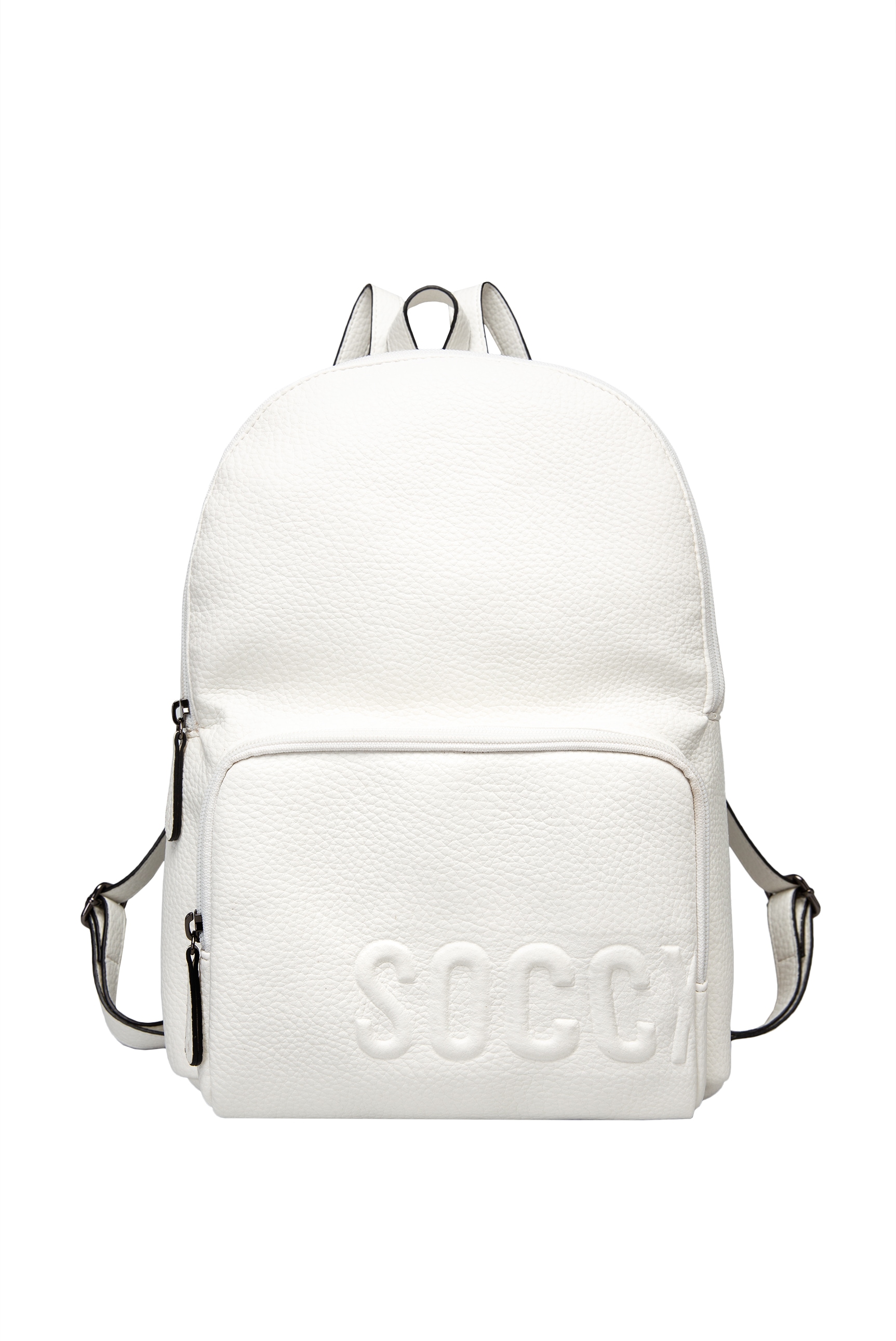 SOCCX Cityrucksack