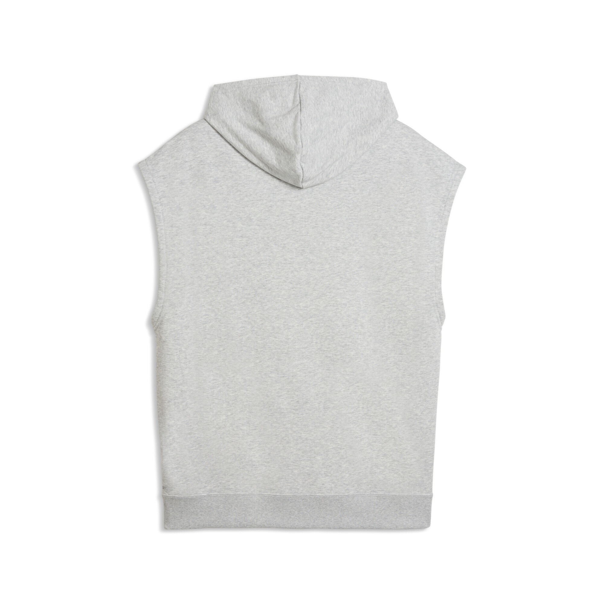 PUMA Sweatshirt »Graphics Training Ärmelloser Hoodie Herren«
