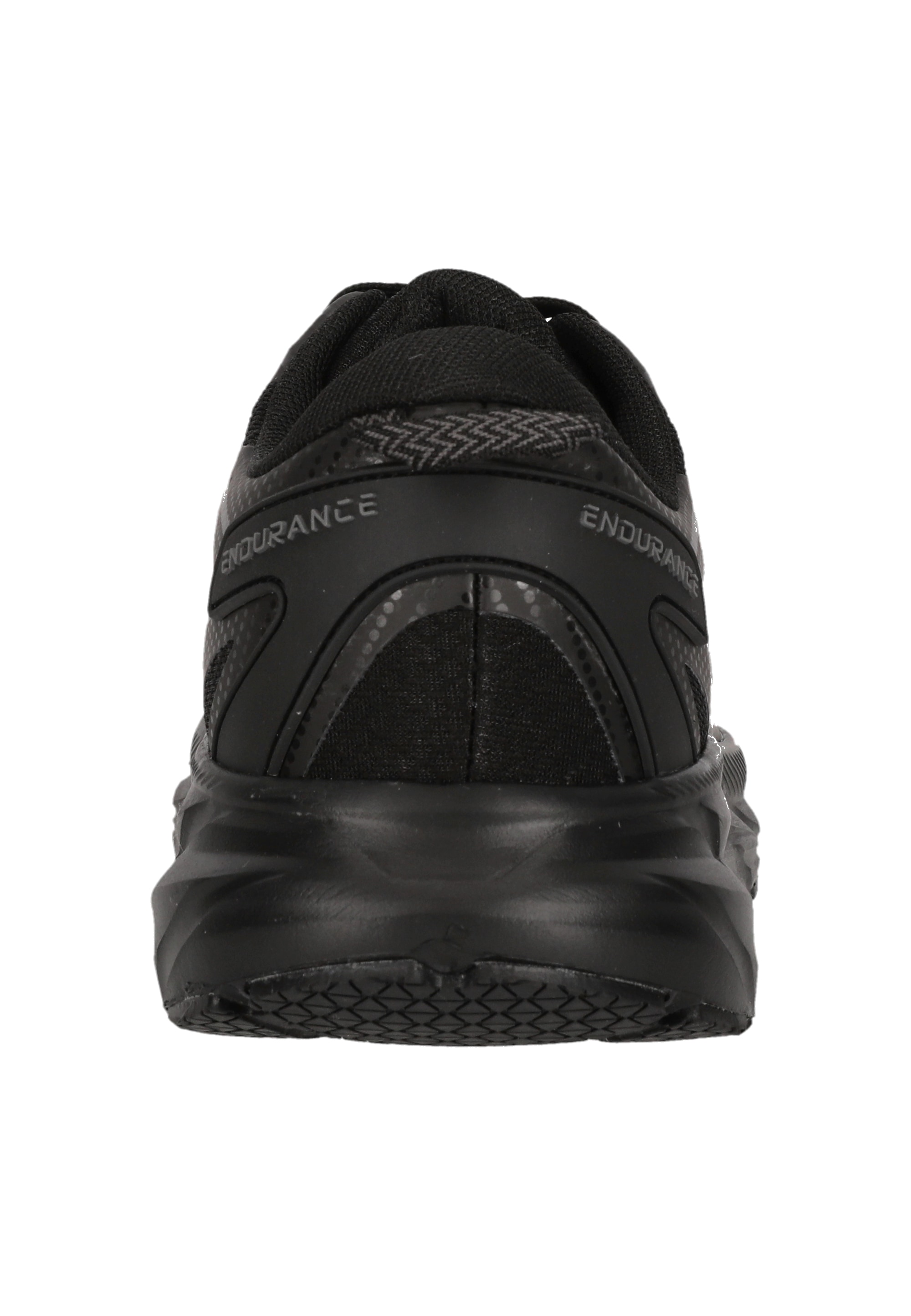 ENDURANCE Sneaker »Caden«, mit Allwetterprofil und gepolsterter Fersenpartie