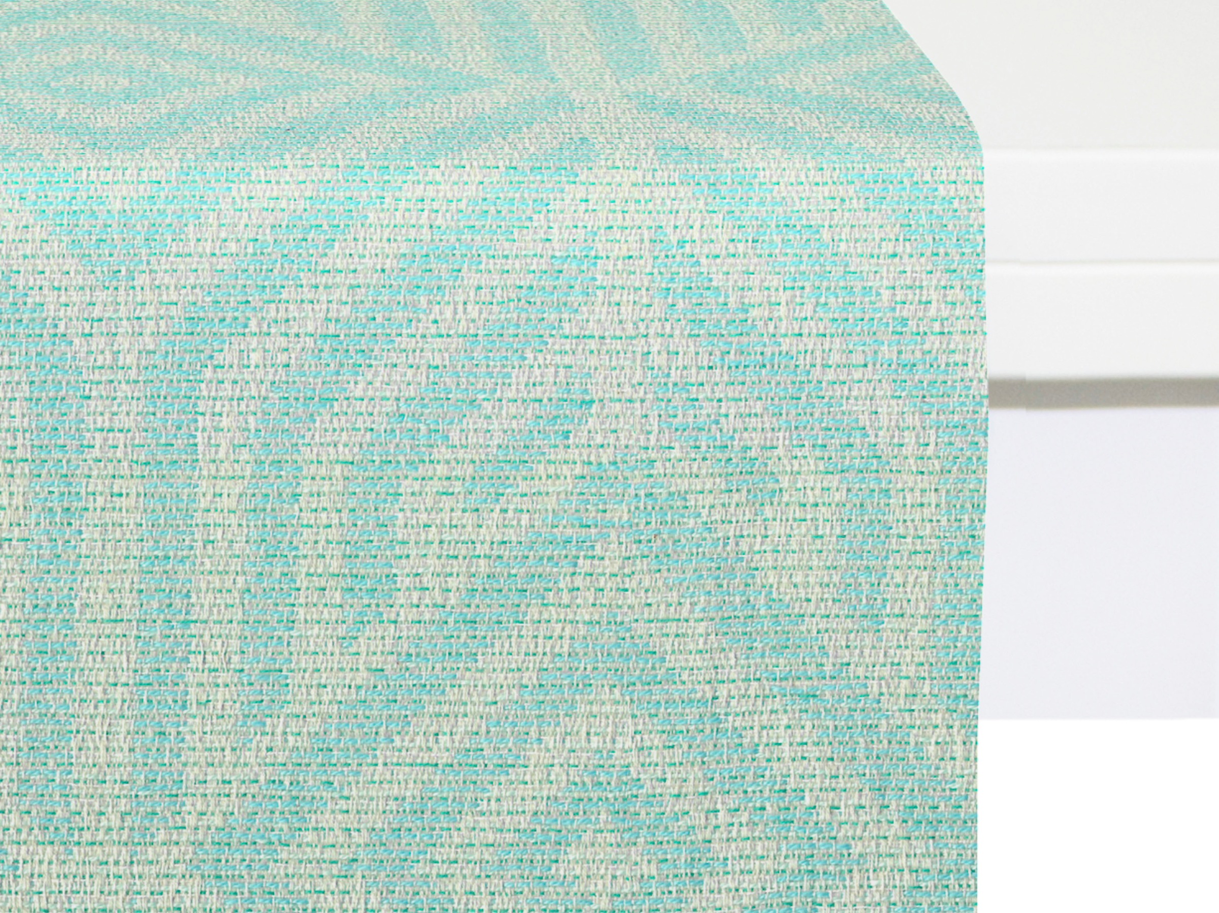 Adam Tischläufer "Easy Diamond" günstig online kaufen