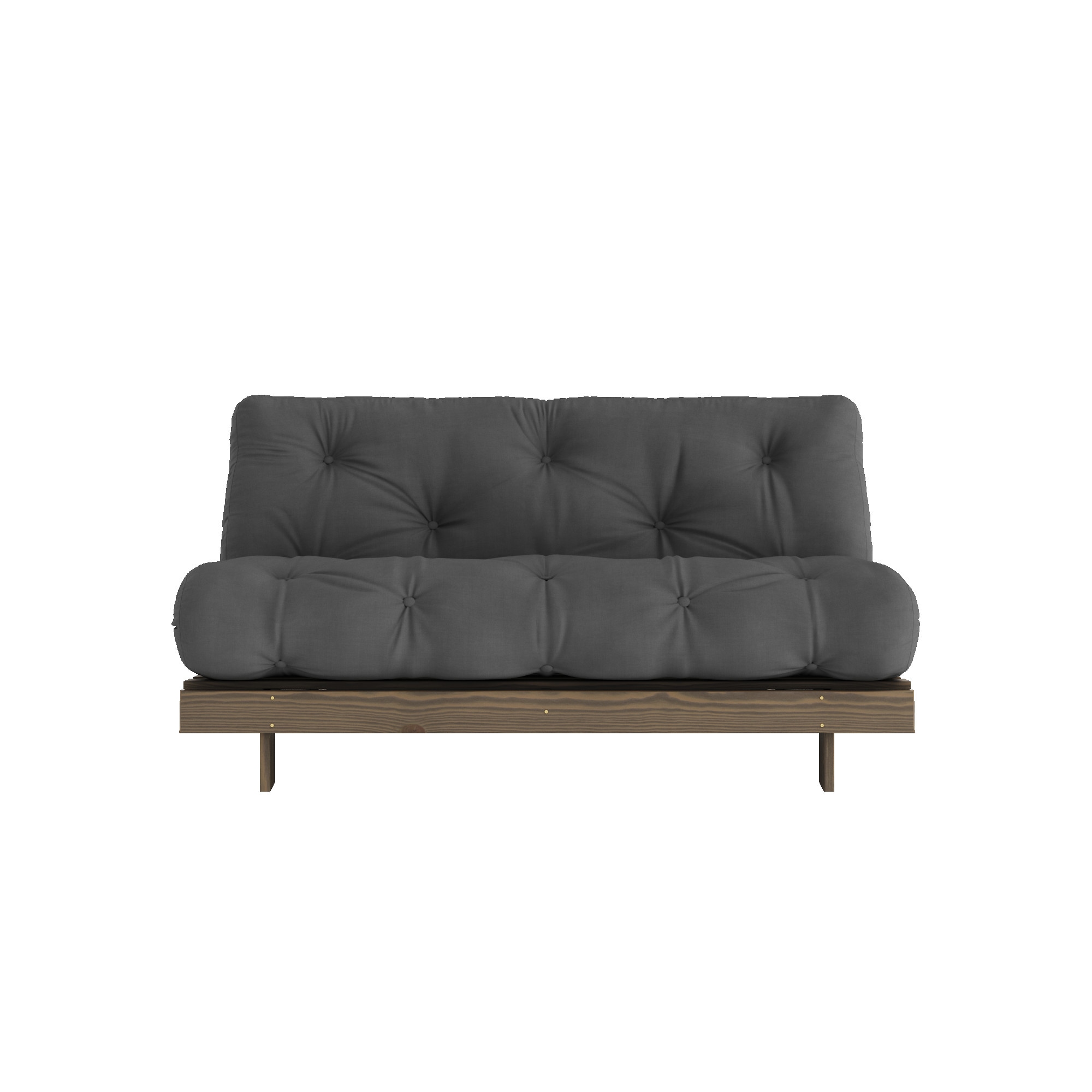 Karup Design Daybett "Roots Sofa Bed, Schlafsofa, Daybett, Bettfunktion, FS günstig online kaufen