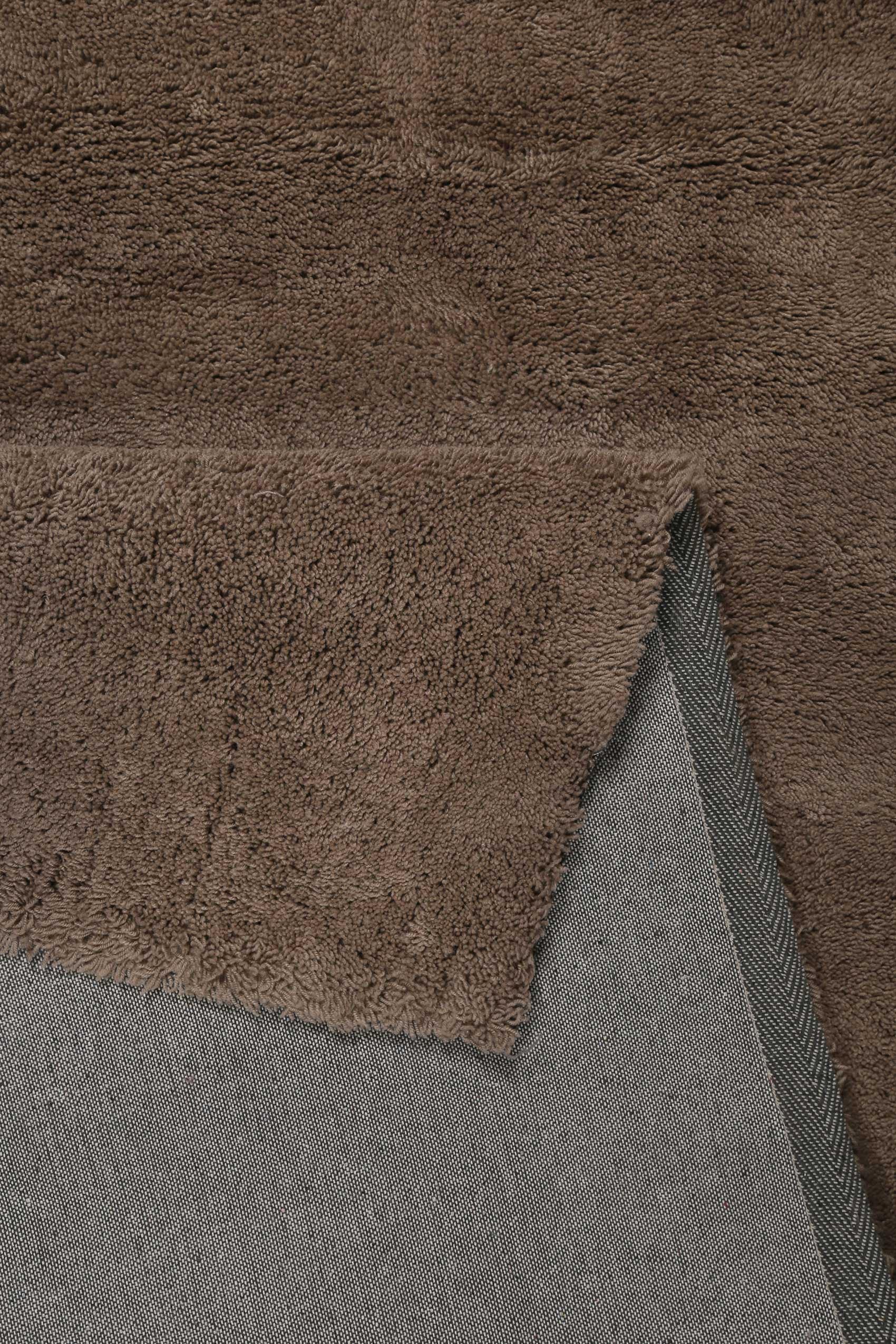 Esprit Wollteppich »Greenwood Rug, ESP-24391«, rechteckig, 2 mm Höhe, modern, kuschelig aus Schurwolle, pflegeleicht, Wohn-, Schlafzimmer