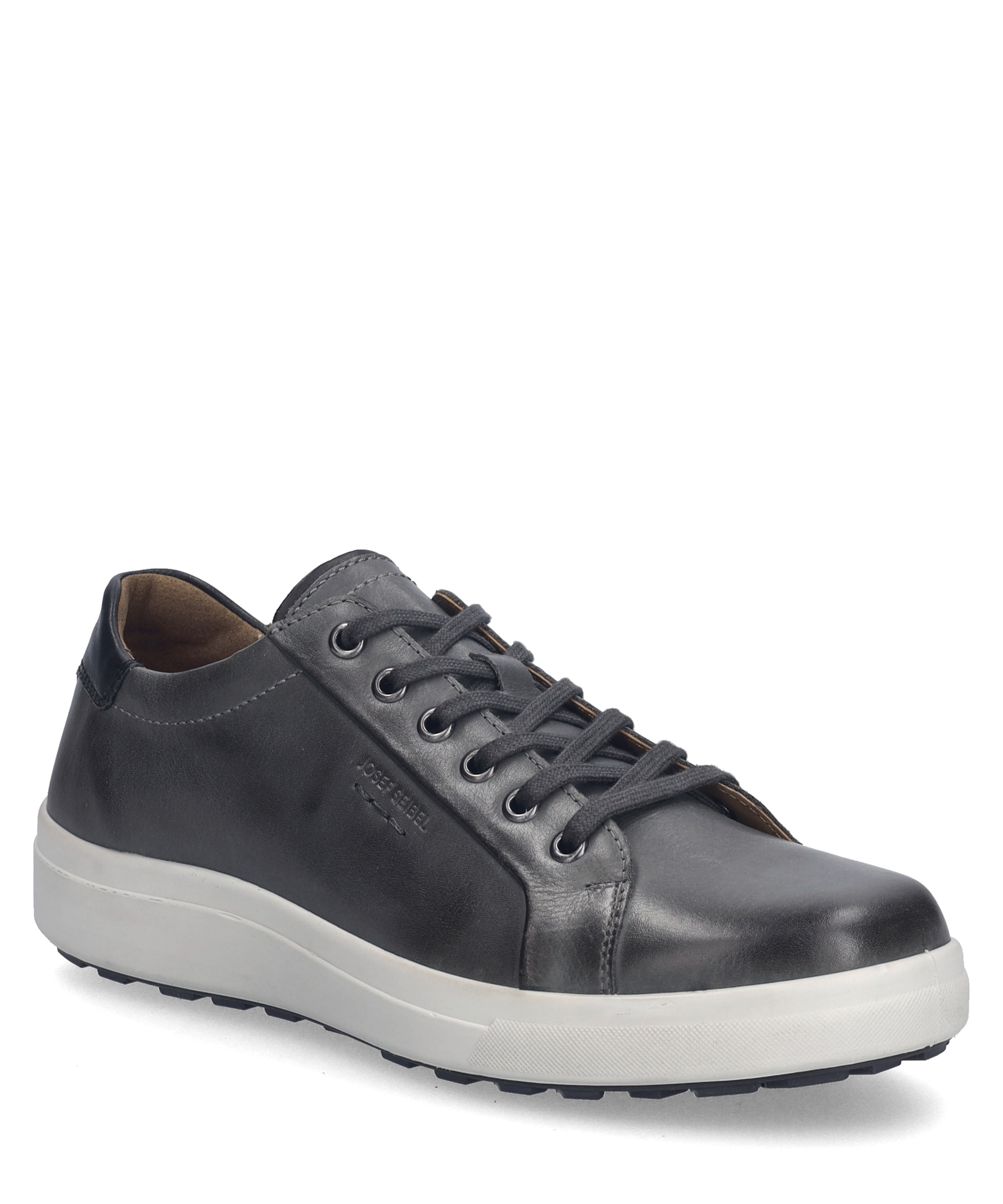 Josef Seibel Sneaker »Maddox 05, titan-kombi«