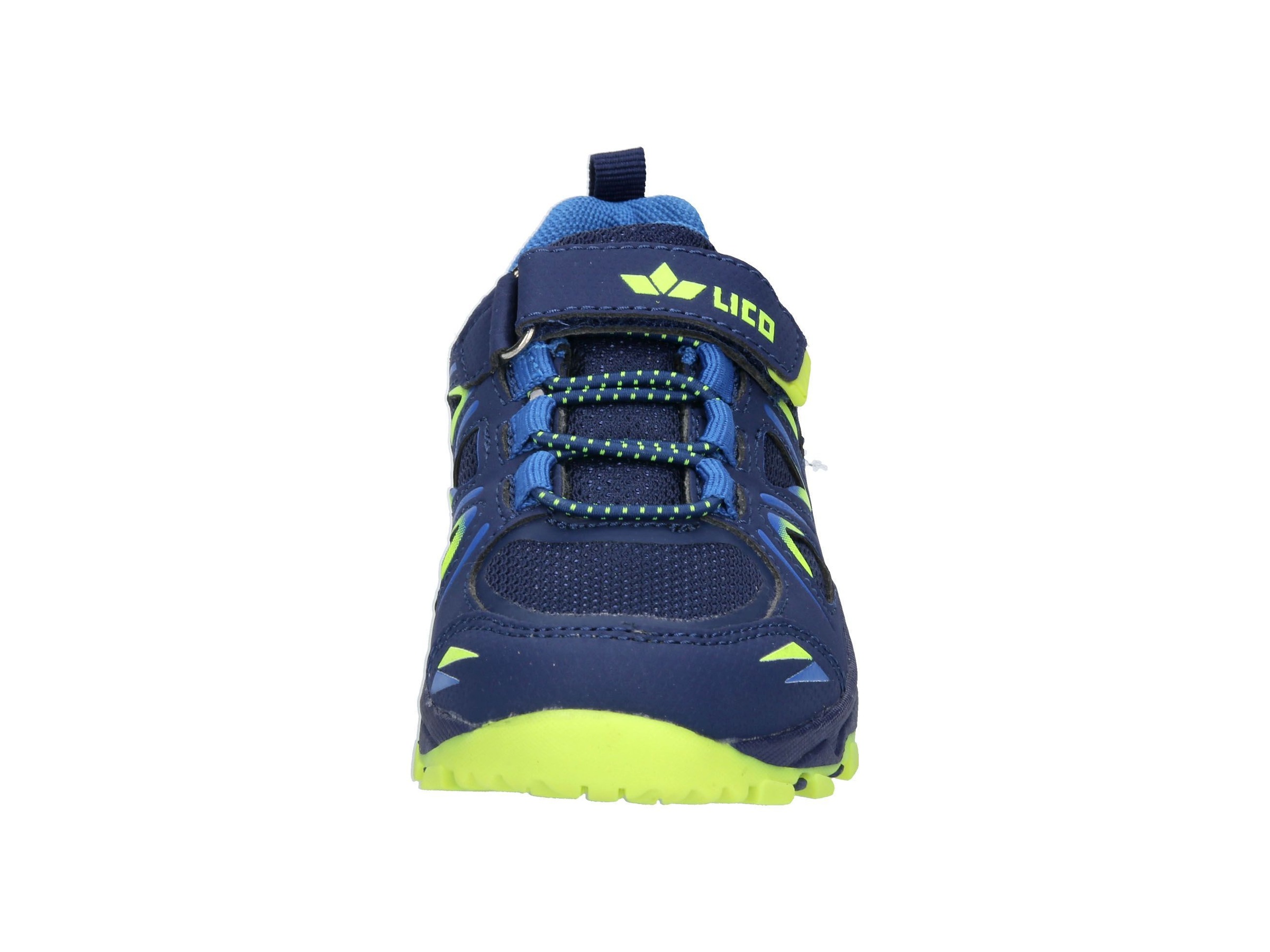 Thumbnail - Lico Sneaker "Outdoorschuh Allen VS"