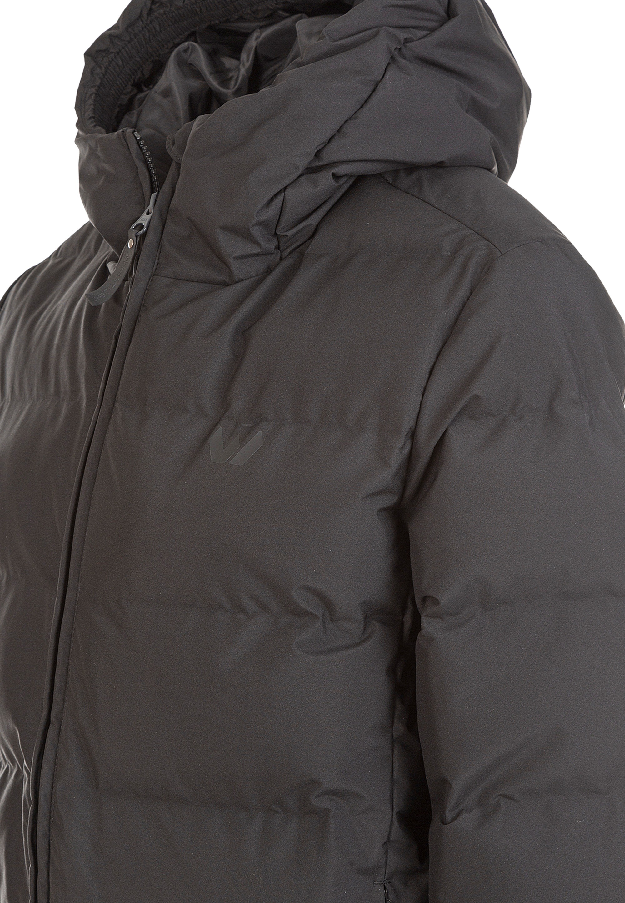 WHISTLER Outdoorjacke »Janine«, mit warmem Futter