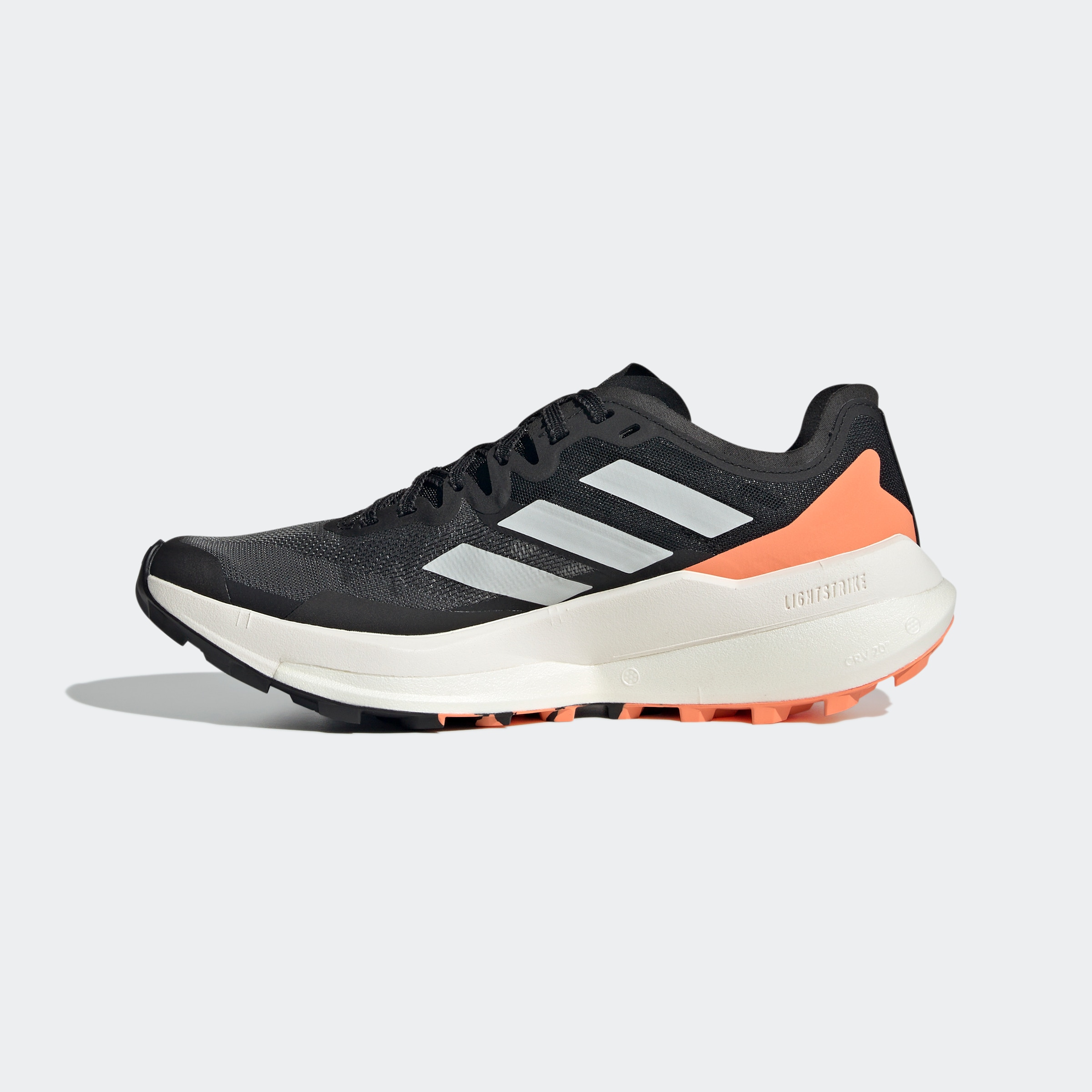 adidas TERREX Trailrunningschuh »AGRAVIC SPEED«