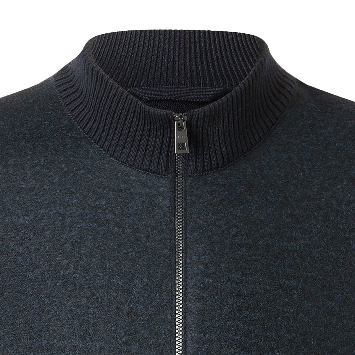 MAERZ Muenchen Strickjacke »Maerz Muenchen 561001 Strickjacke Herren Bekleidung«