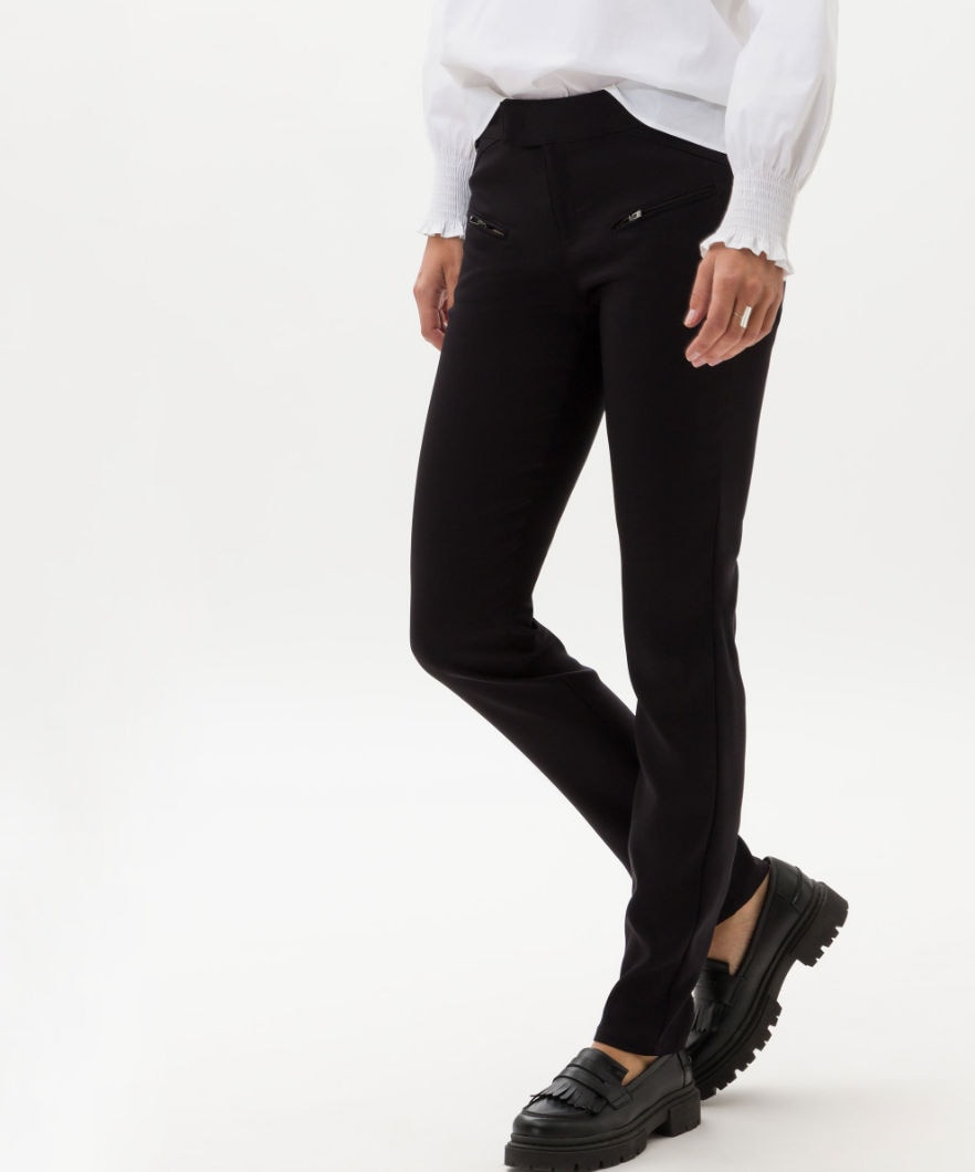 Brax 5-Pocket-Hose | BAUR für »Style kaufen SHAKIRA«