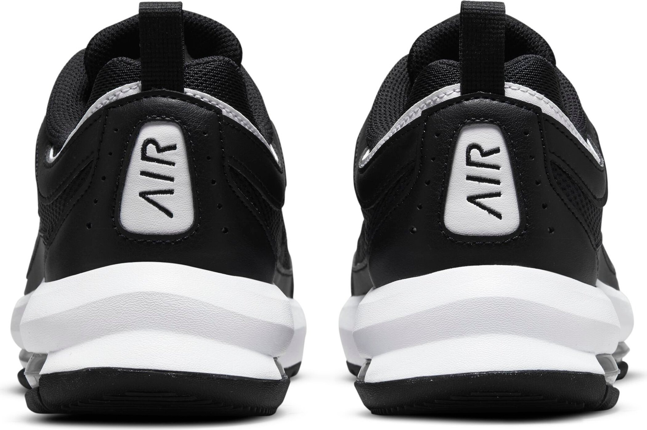 Nike Sportswear Sneaker »AIR MAX AP«