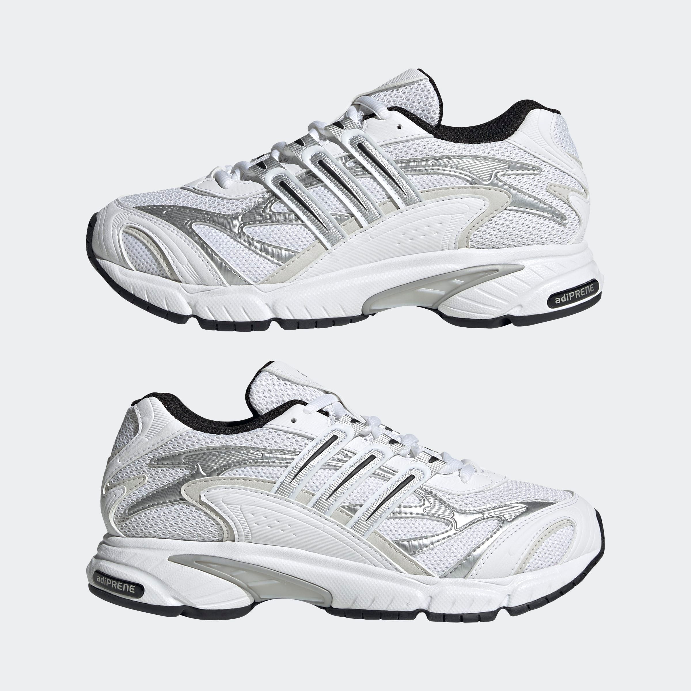 adidas Originals Sneaker »TEMPER RUN 2.0 KIDS«