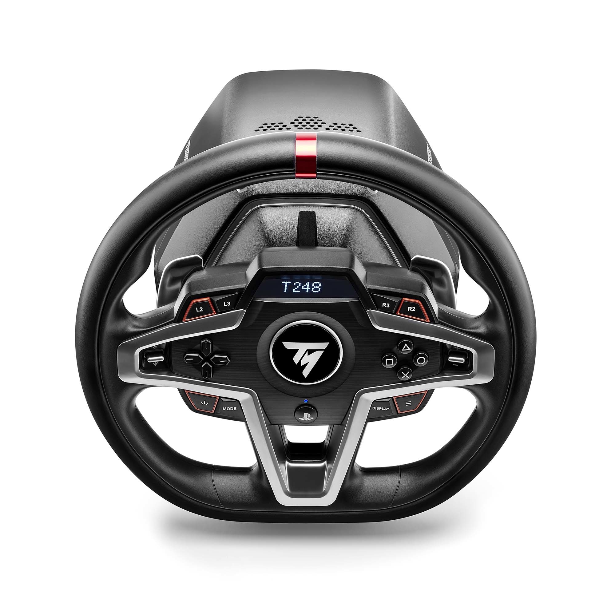 Thrustmaster Lenkrad »T248«