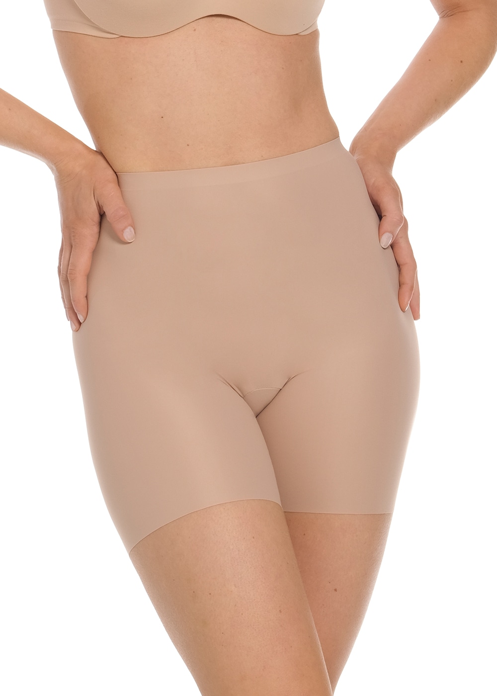 MAGIC Bodyfashion Shapingslip, formend, elastisch, weich, ohne Nähte günstig online kaufen