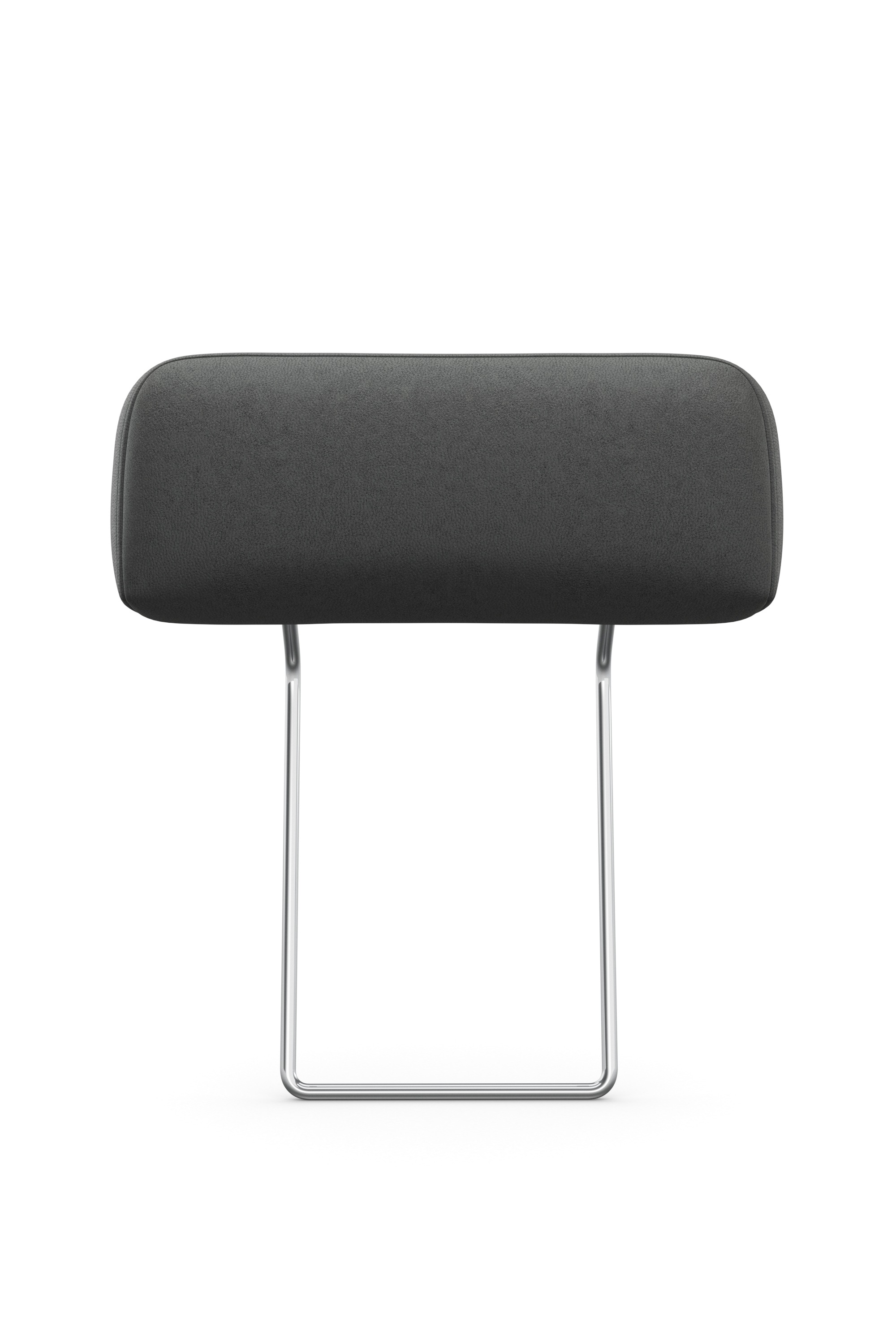 OTTO home Sofa-Kopfstütze »County« Set, 2 Stk. tlg. 2 Stück im Set, passend zur "County"-Serie