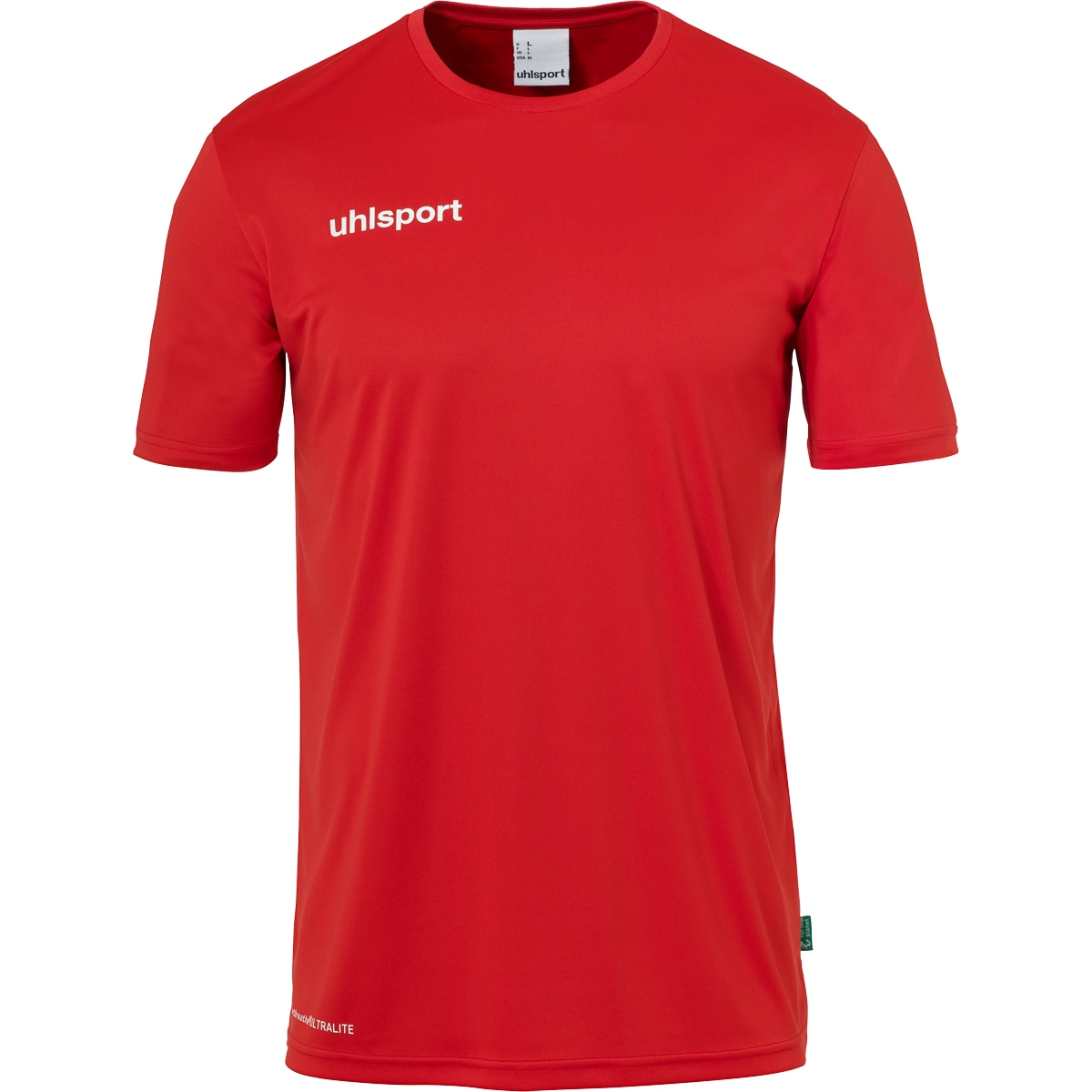uhlsport Trainingsshirt "Trainings-T-Shirt Essential Functional" 1