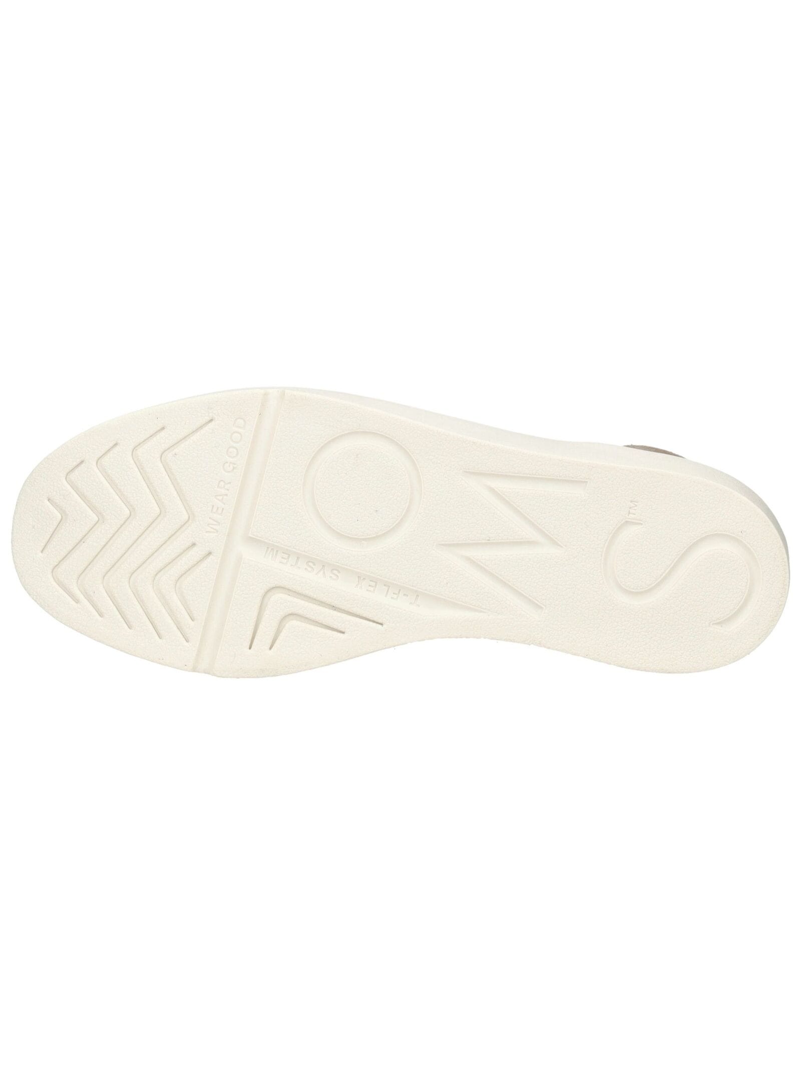 TOMS Sneaker »TOMS Sneaker Leder«