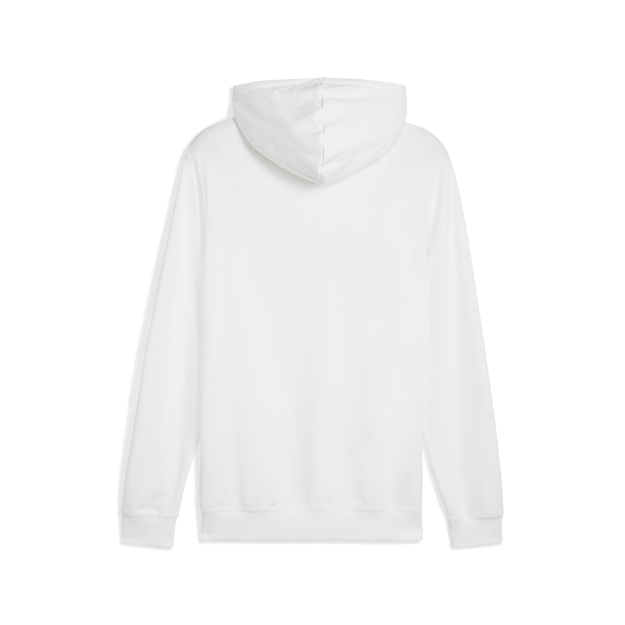 PUMA Hoodie »Essentials No. 1 Logo Hoodie Herren«