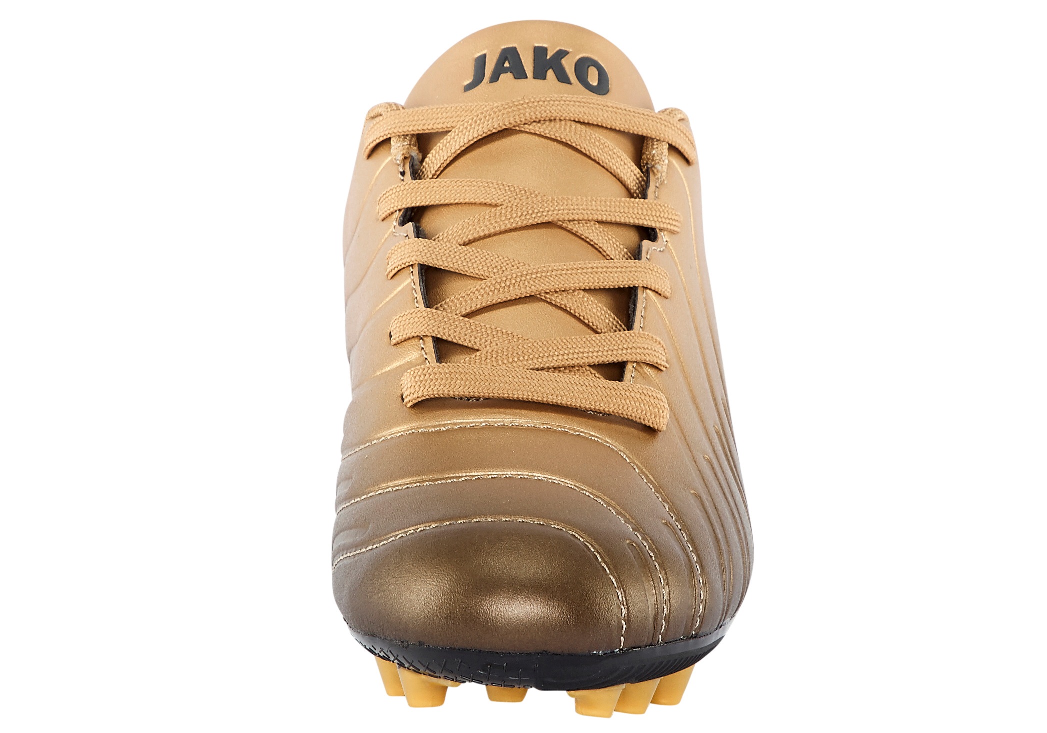 Jako Fußballschuh »J-SFG SWEEPER«, für Rasenplätze