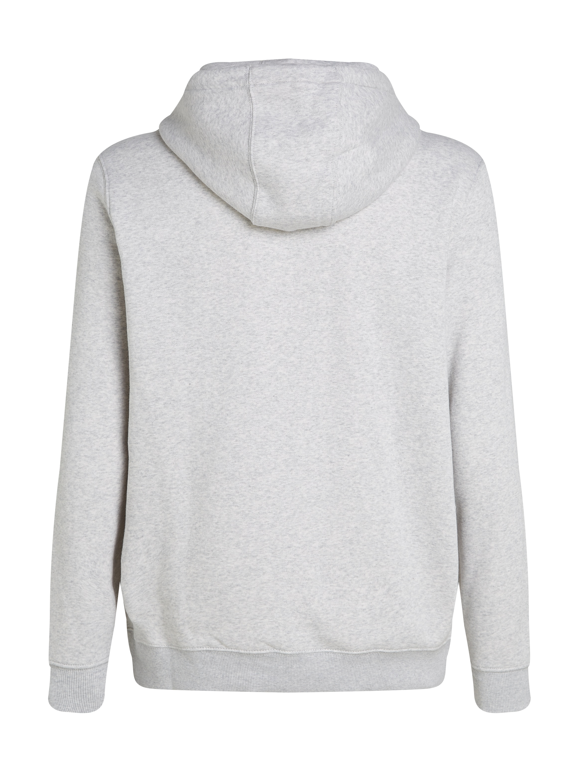 Tommy Jeans Sweatshirt »TJM REG S FLAG HOODIE«, mit bestickten Markenlogo auf Brusthöhe