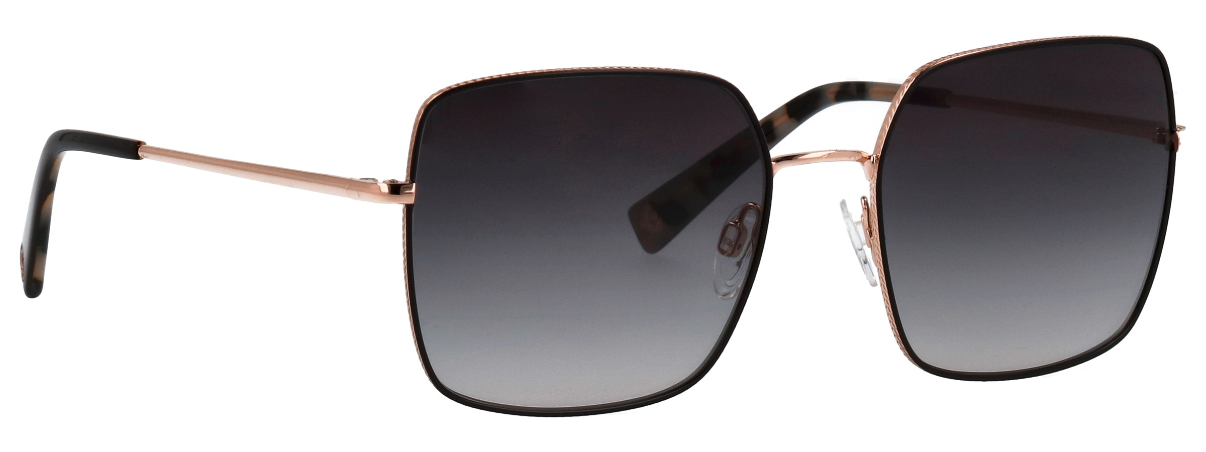 BRENDEL eyewear Sonnenbrille »BRENDEL eyewear Sonnenbrille«