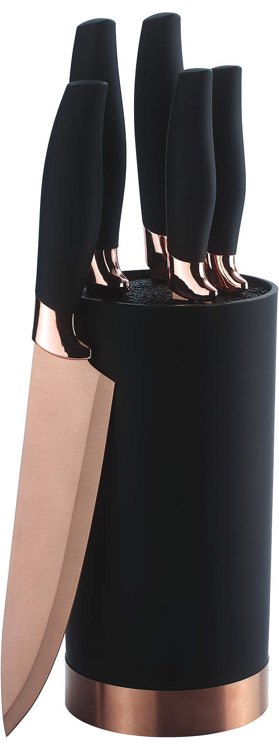 KING Topf-Set ""ESSENTIAL" Aluminiumguss, Induktion, Antihaftbeschichtung" günstig online kaufen