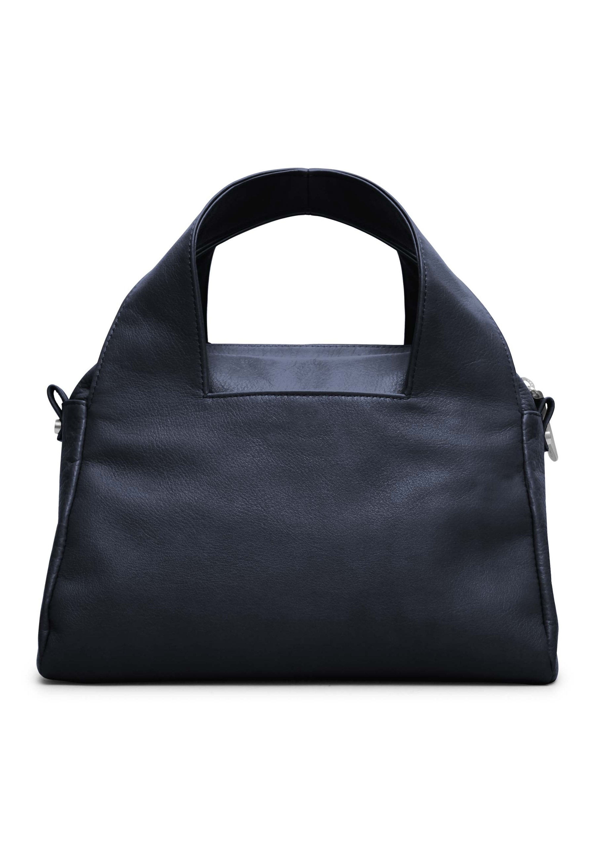 GRETCHEN Henkeltasche »Ruby Tote Three«, aus italienischem Kalbsleder