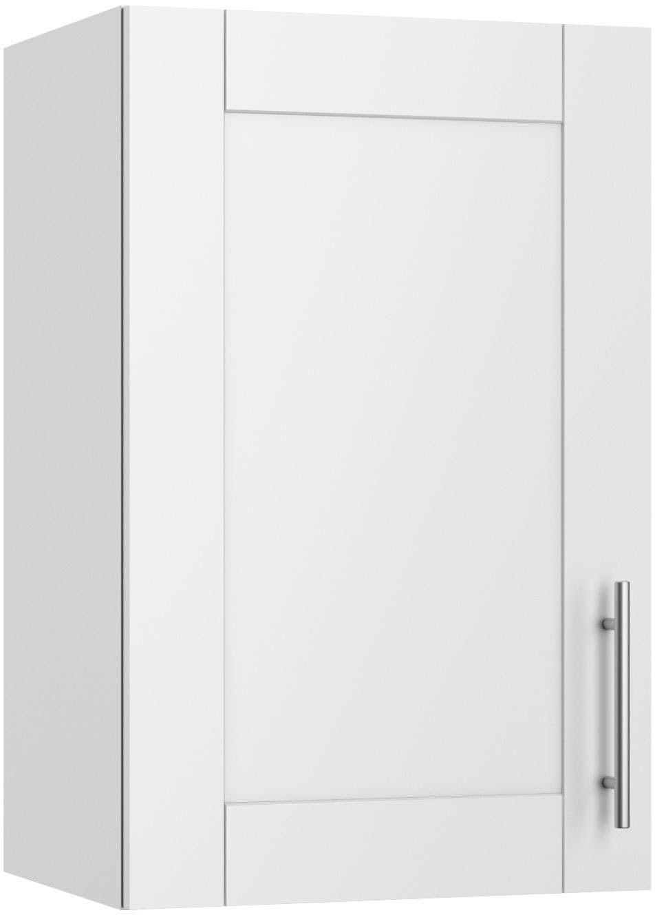 OPTIFIT Hängeschrank "Ahus", Breite 45 cm günstig online kaufen