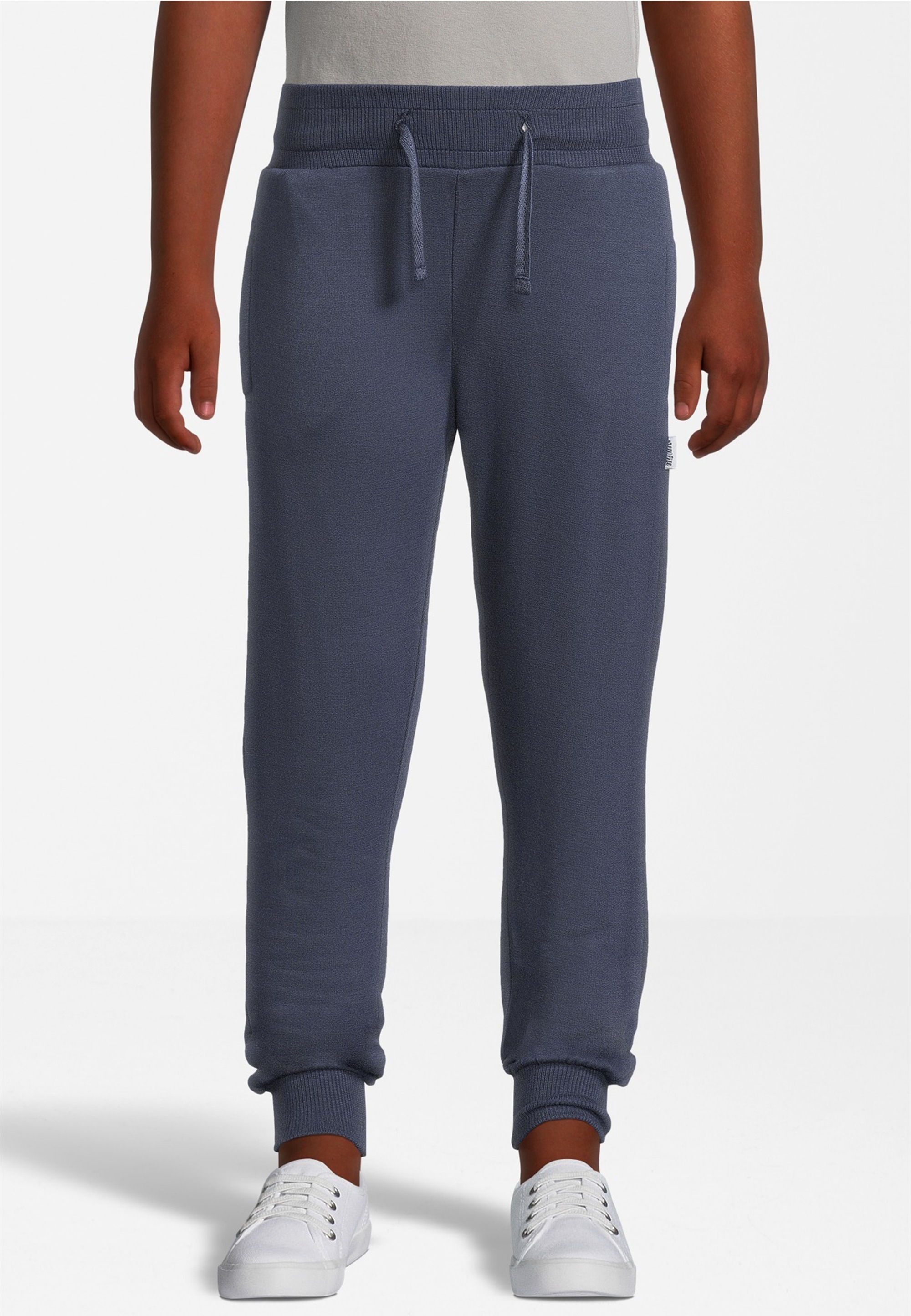 Newlife Sportinio stiliaus kelnės im lockeren ...