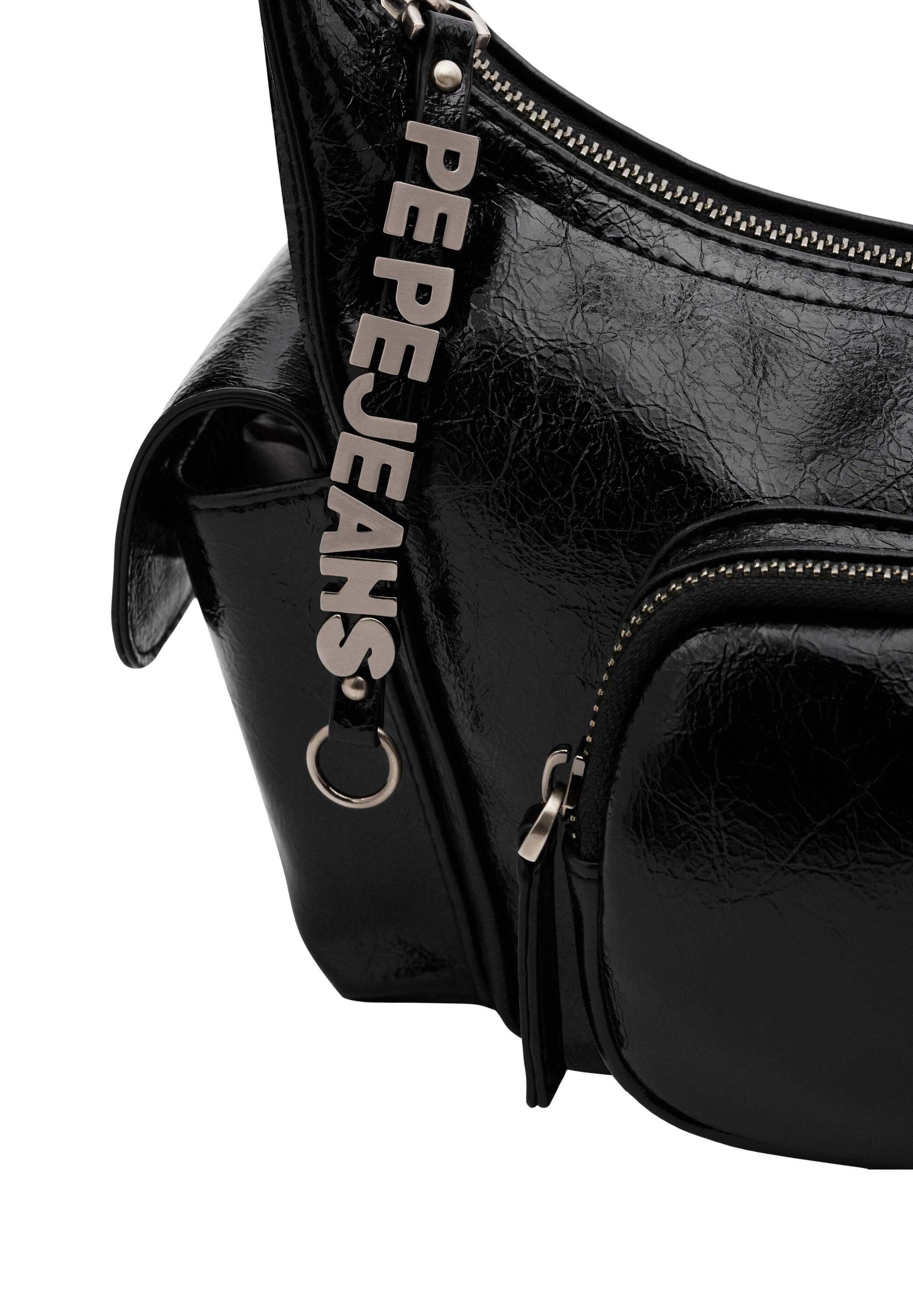 Pepe Jeans »crossbody bag IDRIS«