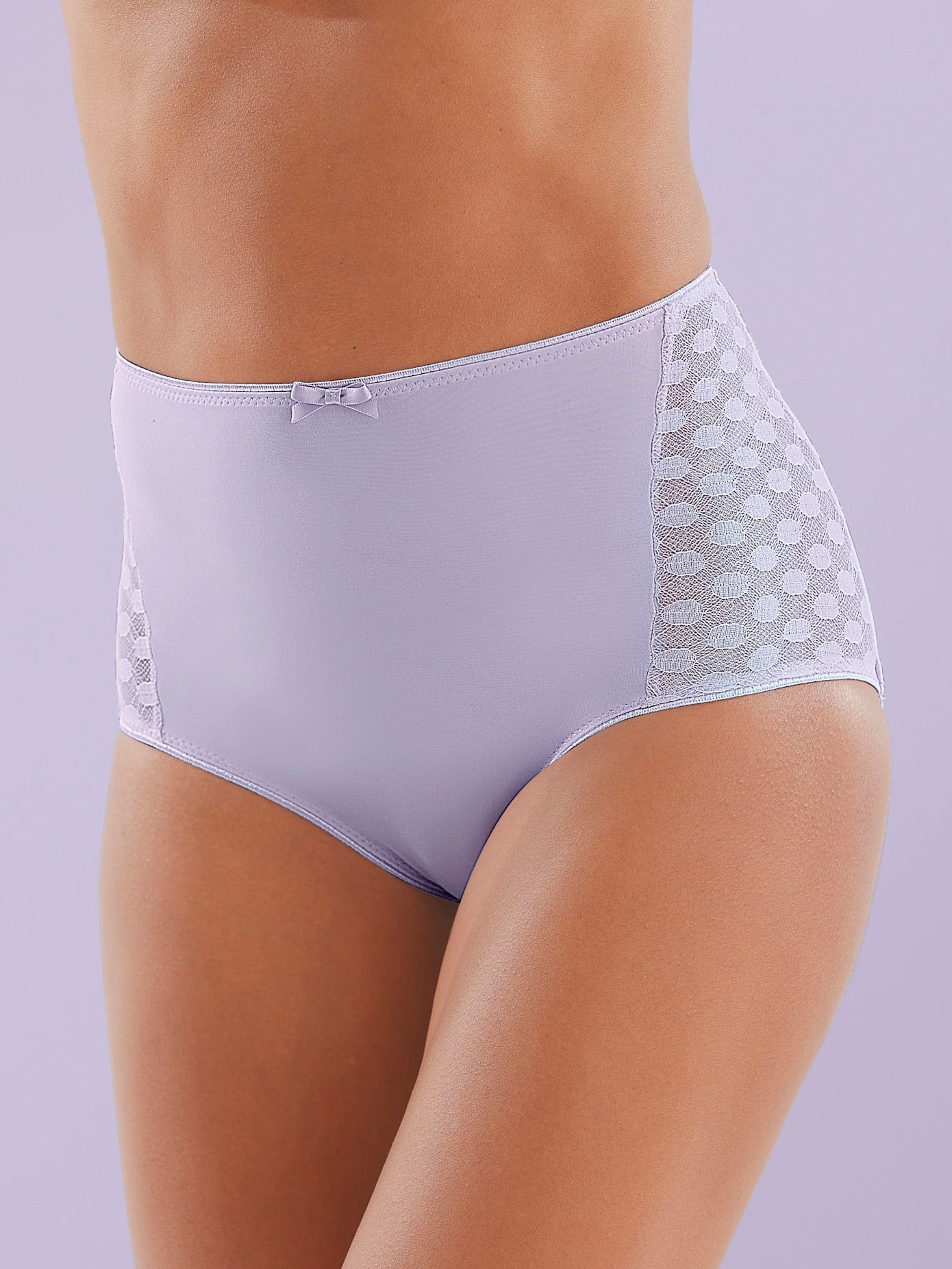 wäschepur Taillenslip 2 Stk. günstig online kaufen