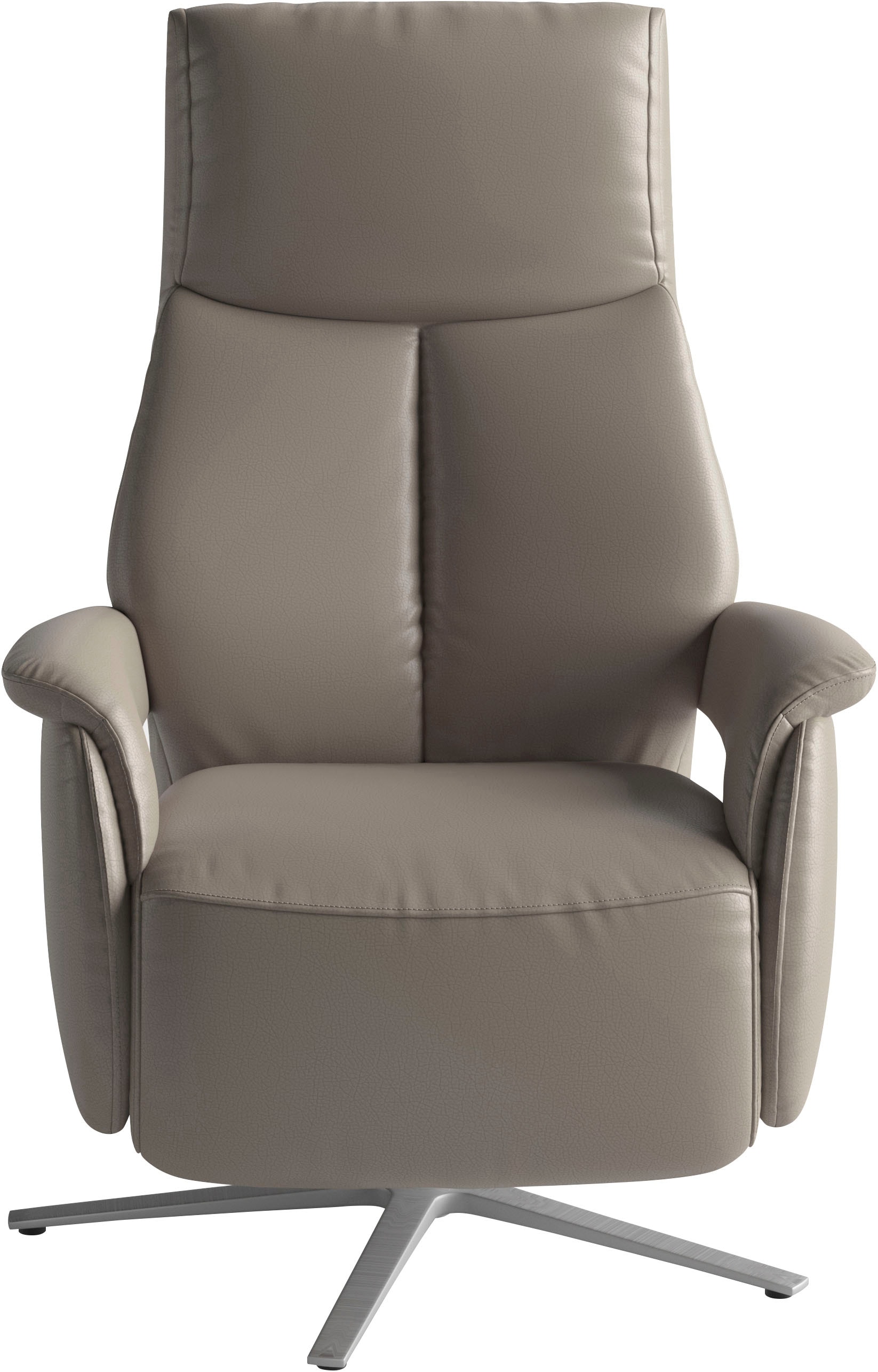 sit&more TV-Sessel "TV Lazy" mit Herz-Waage-Positon und 3 Motoren