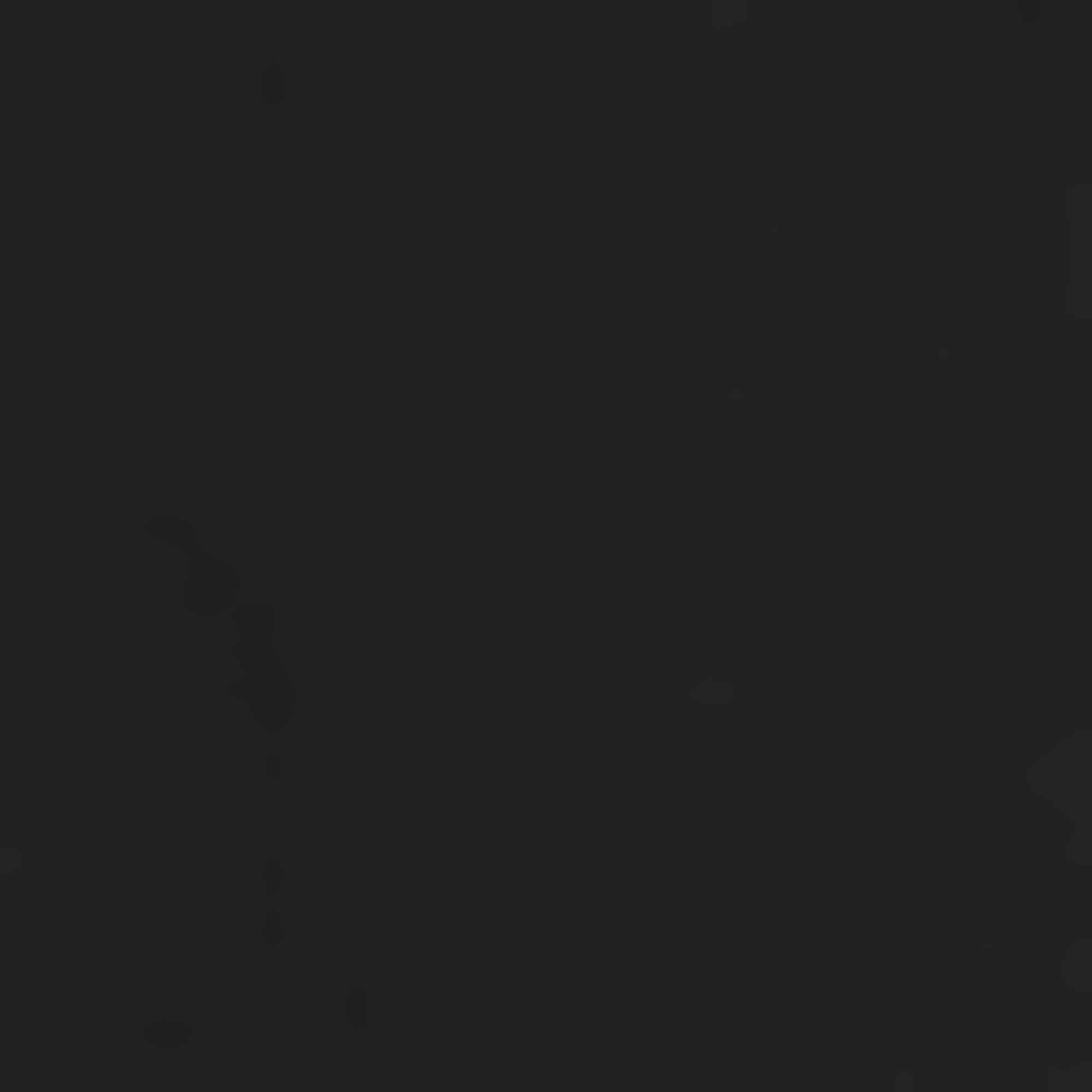 BOSS Langer Boxer »Brief 3 PACK«, mit farblich passendem Webbund