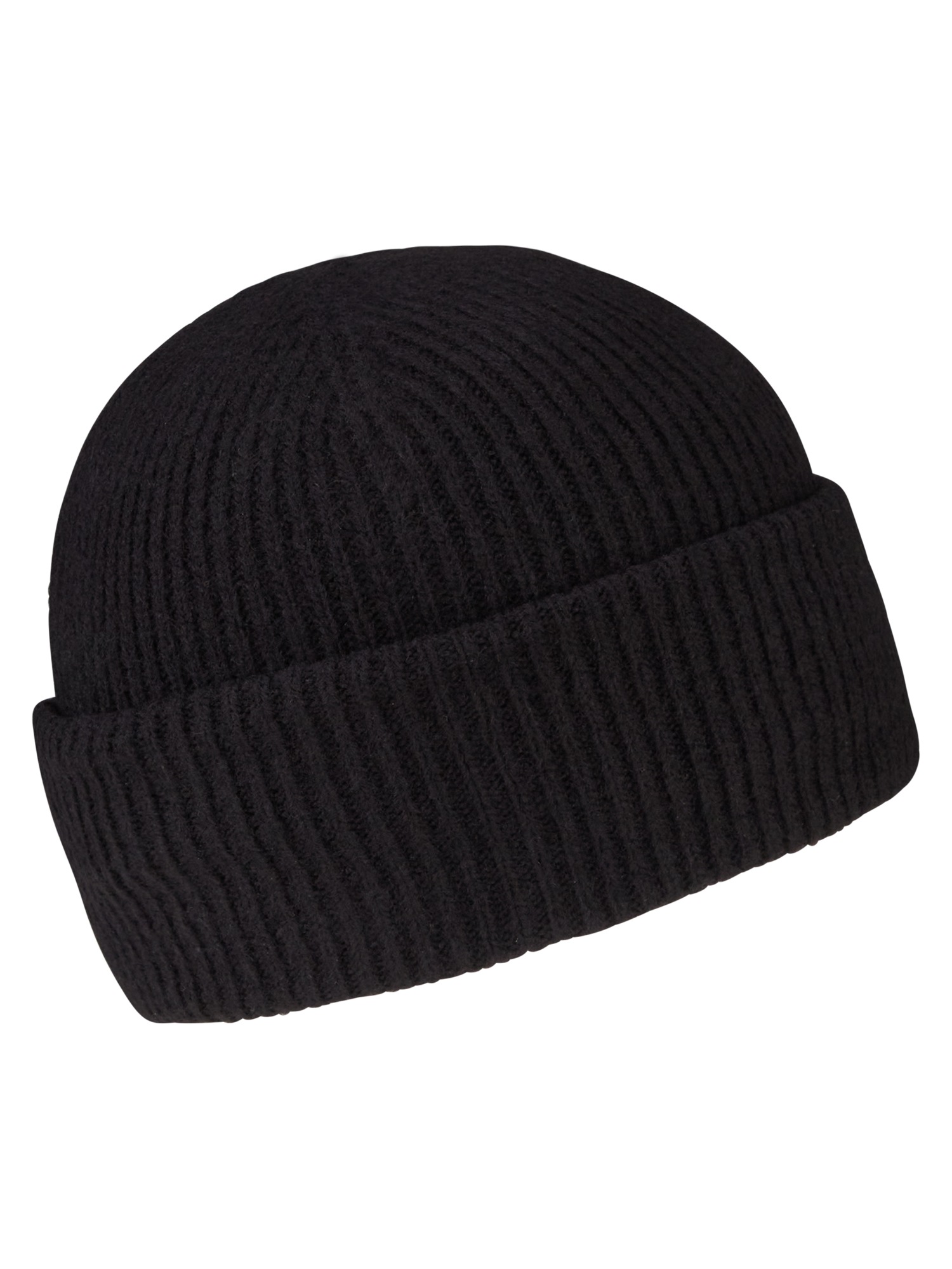 Ziener Strickmütze »ILDIKONO«
